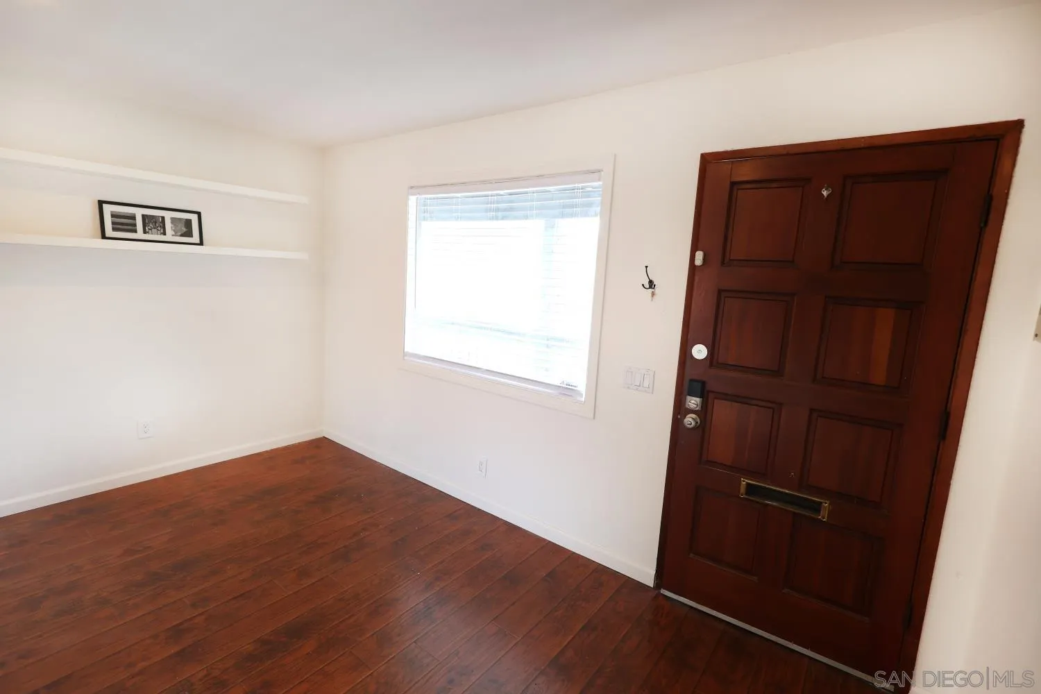 9966 Dolores, Spring Valley, CA 91977 - Photo 3 of 10, Spring Valley, CA