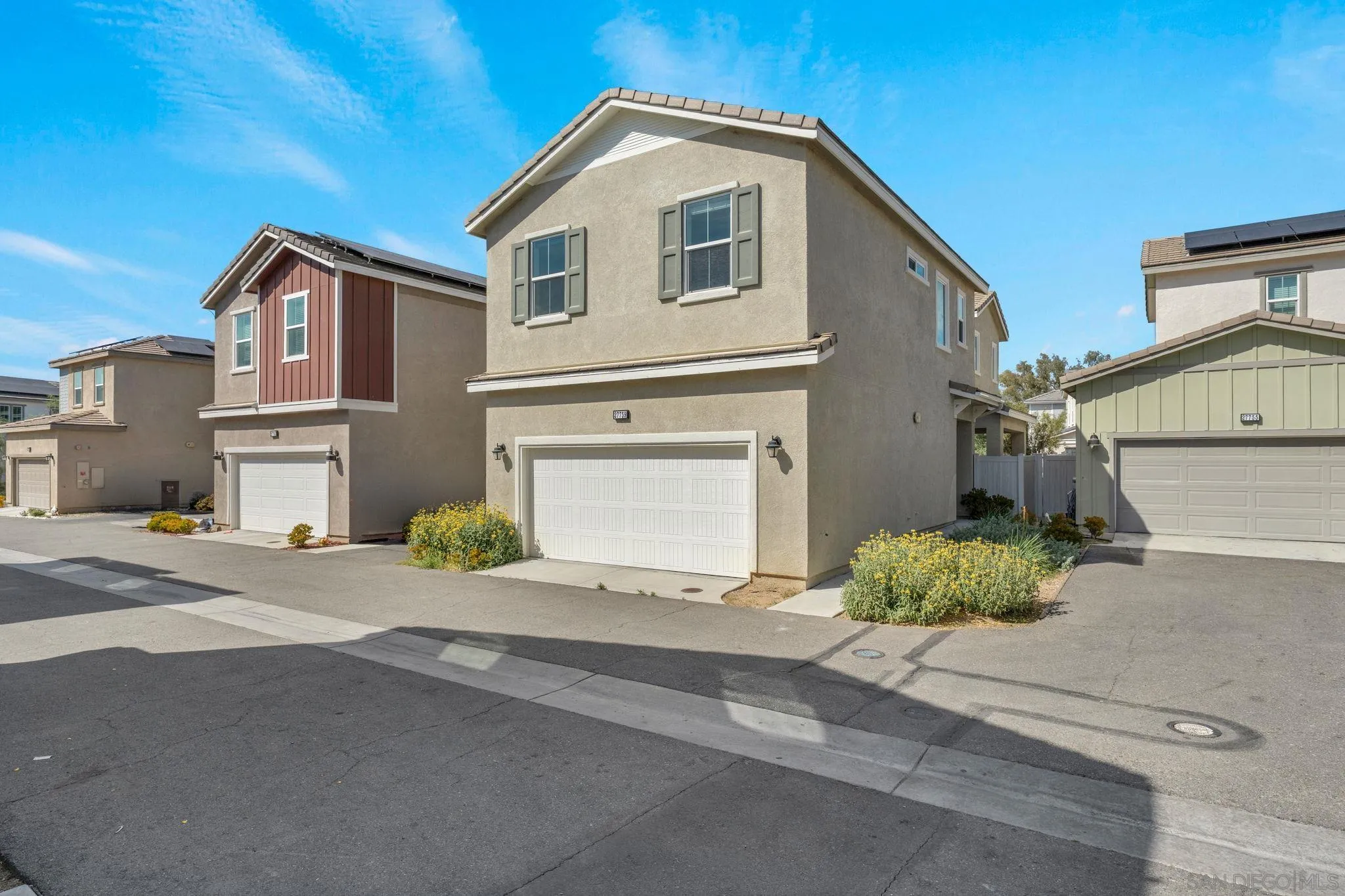 27759 Old Dairy Way, Valley Center, CA 92082 - Photo 2 of 44, Valley Center, CA