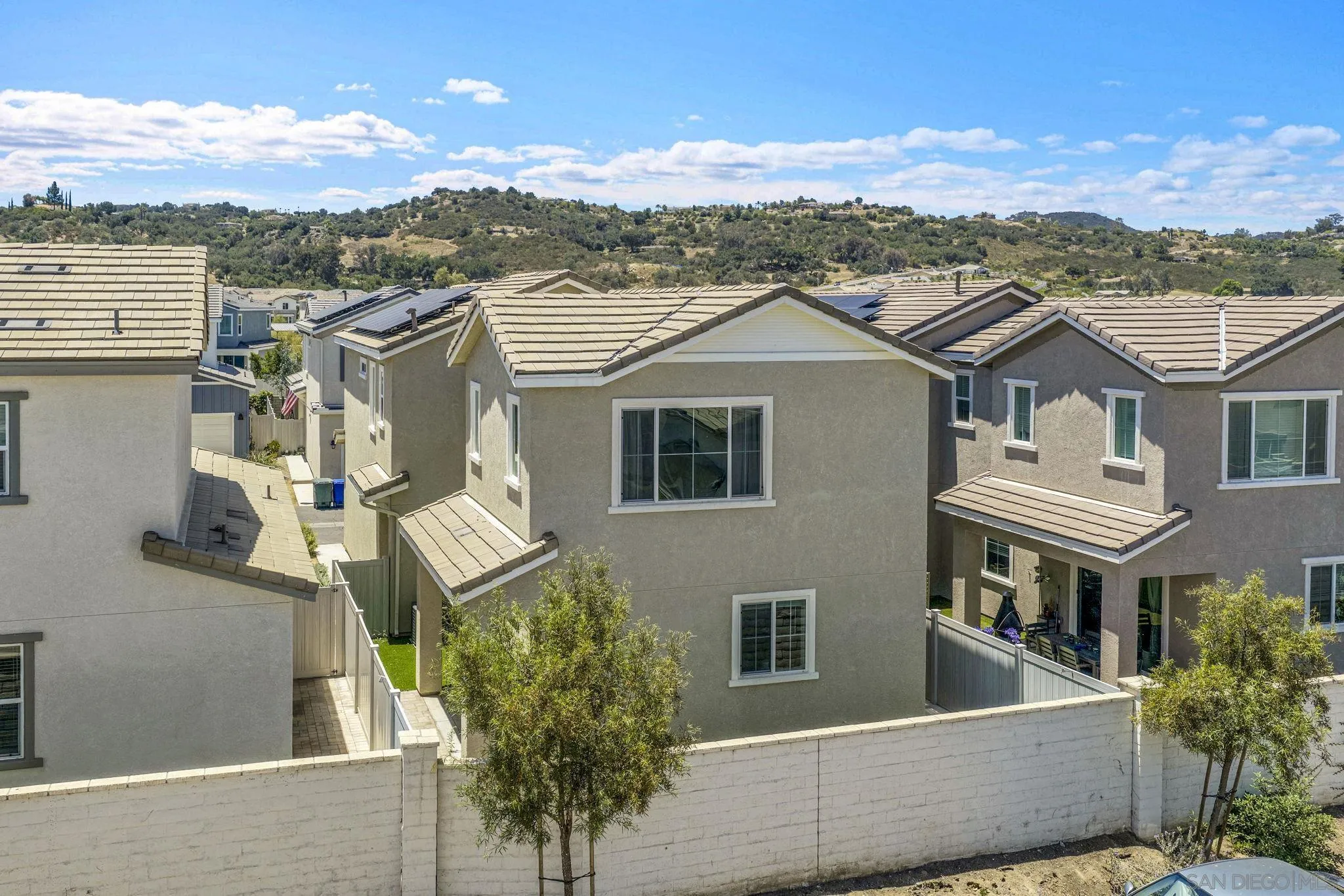 27759 Old Dairy Way, Valley Center, CA 92082 - Photo 4 of 44, Valley Center, CA