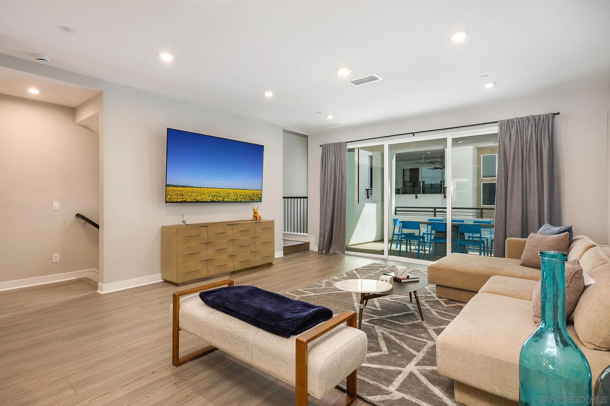 Photo #9: 260015348 Listing: Photo #9