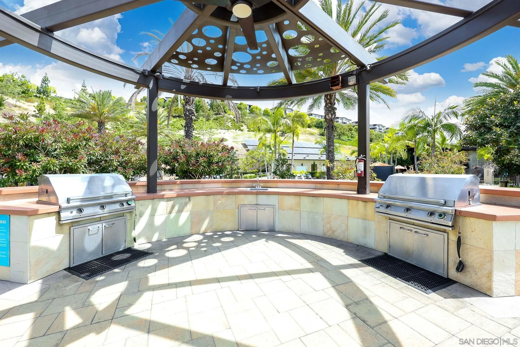 Photo #22: 260015348 Listing: Photo #22