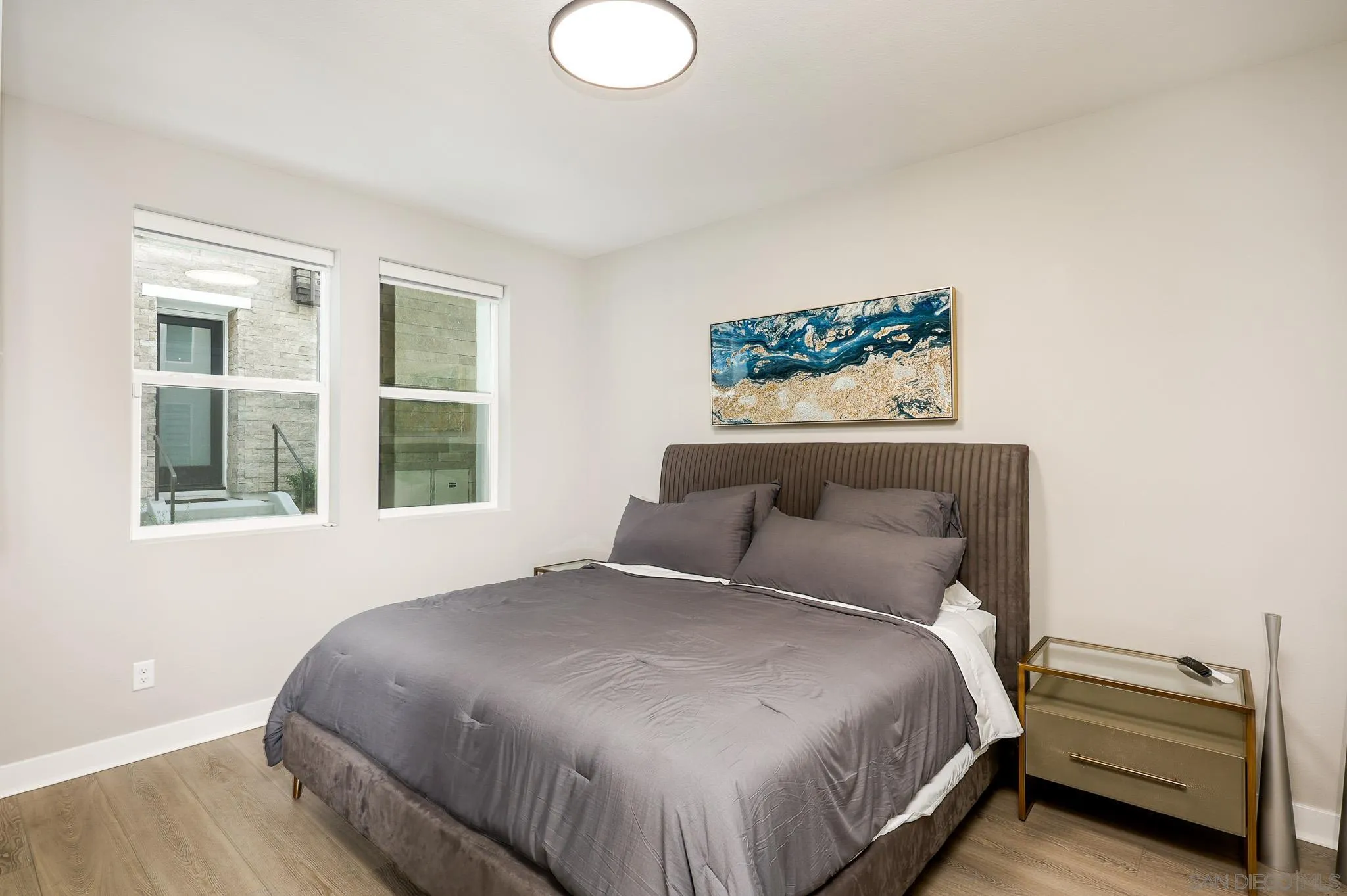 Photo #13: 260015348 Listing: Photo #13