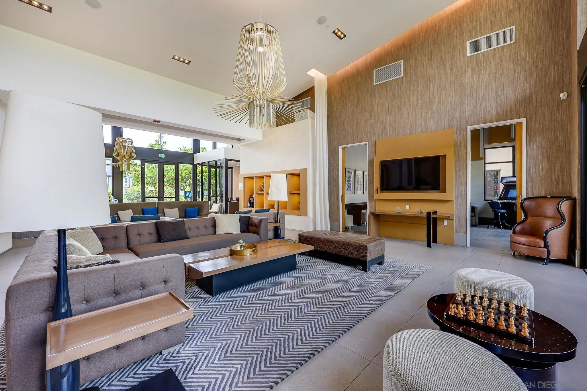 Photo #23: 260015348 Listing: Photo #23