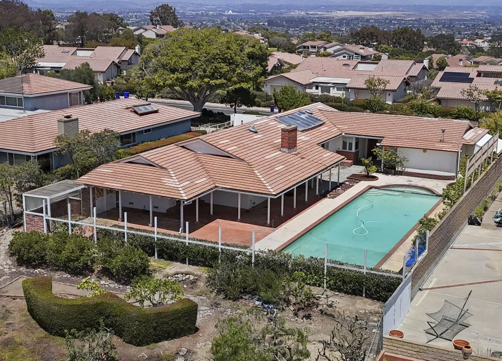 6432 Cardeno Dr, La Jolla, CA 92037 - Photo 4 of 13, La Jolla, CA