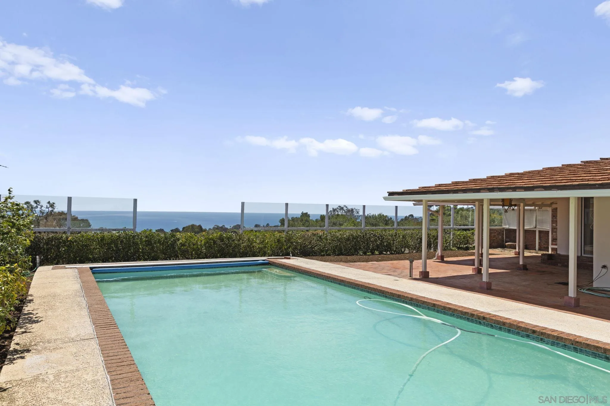 6432 Cardeno Dr, La Jolla, CA 92037 - Photo 3 of 13, La Jolla, CA