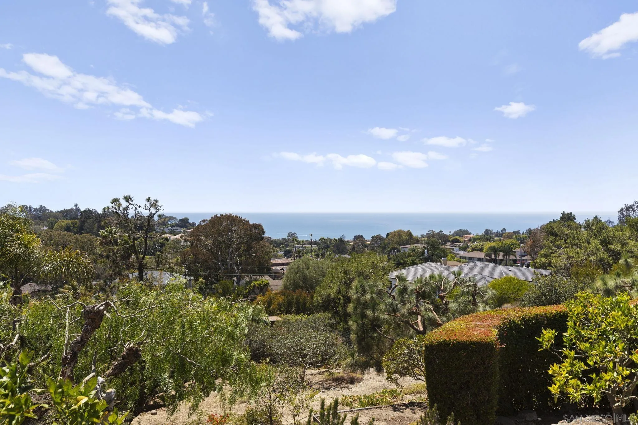 6432 Cardeno Dr, La Jolla, CA 92037 - Photo 5 of 13, La Jolla, CA