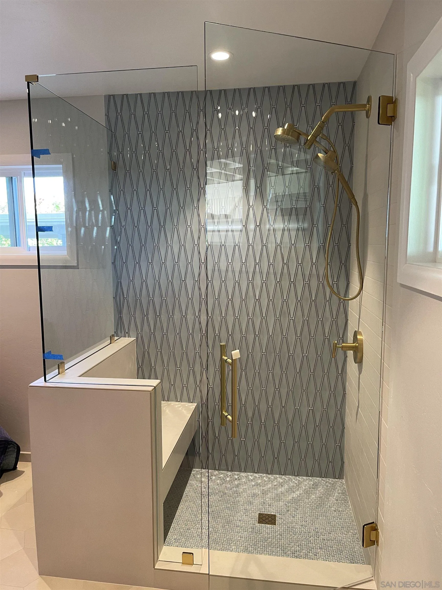 https://cdn.realtyfeed.com/cdn/127/260015352/1bf6c628f7657b3aa24012b4b31b4d22.webp