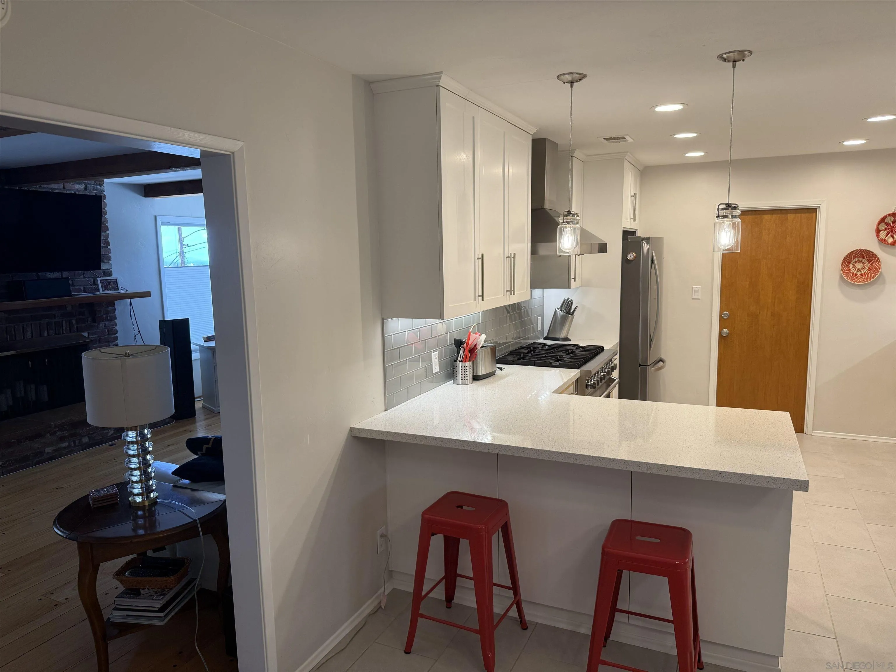 https://cdn.realtyfeed.com/cdn/127/260015352/1c928be77b2bebbb7e06b821fb9df6c3.webp