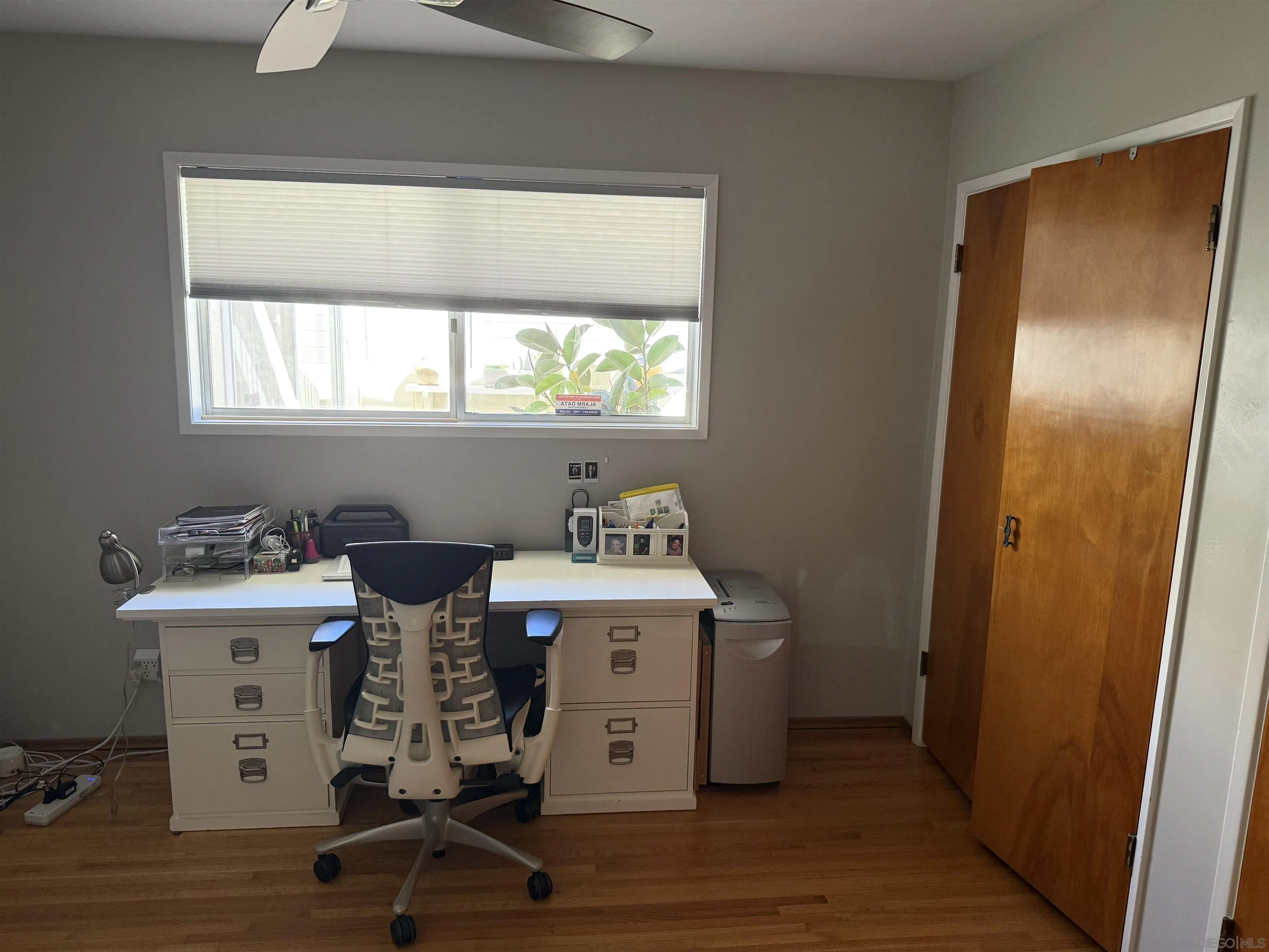 https://cdn.realtyfeed.com/cdn/127/260015352/245254cc8c165cf43bd7d4414d182ef6.webp