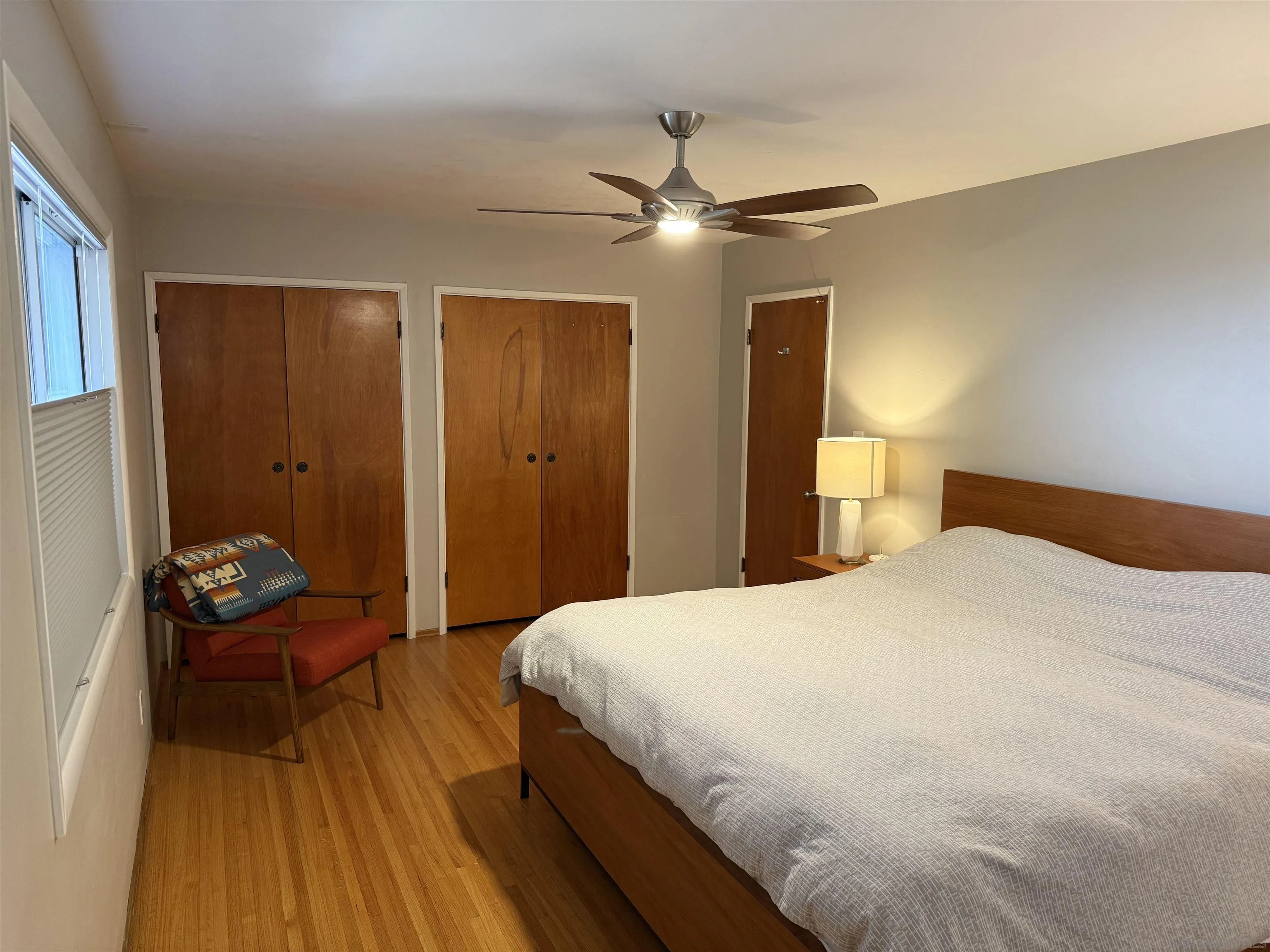 https://cdn.realtyfeed.com/cdn/127/260015352/32c8026d333299c4ea29474ced52e0f2.webp