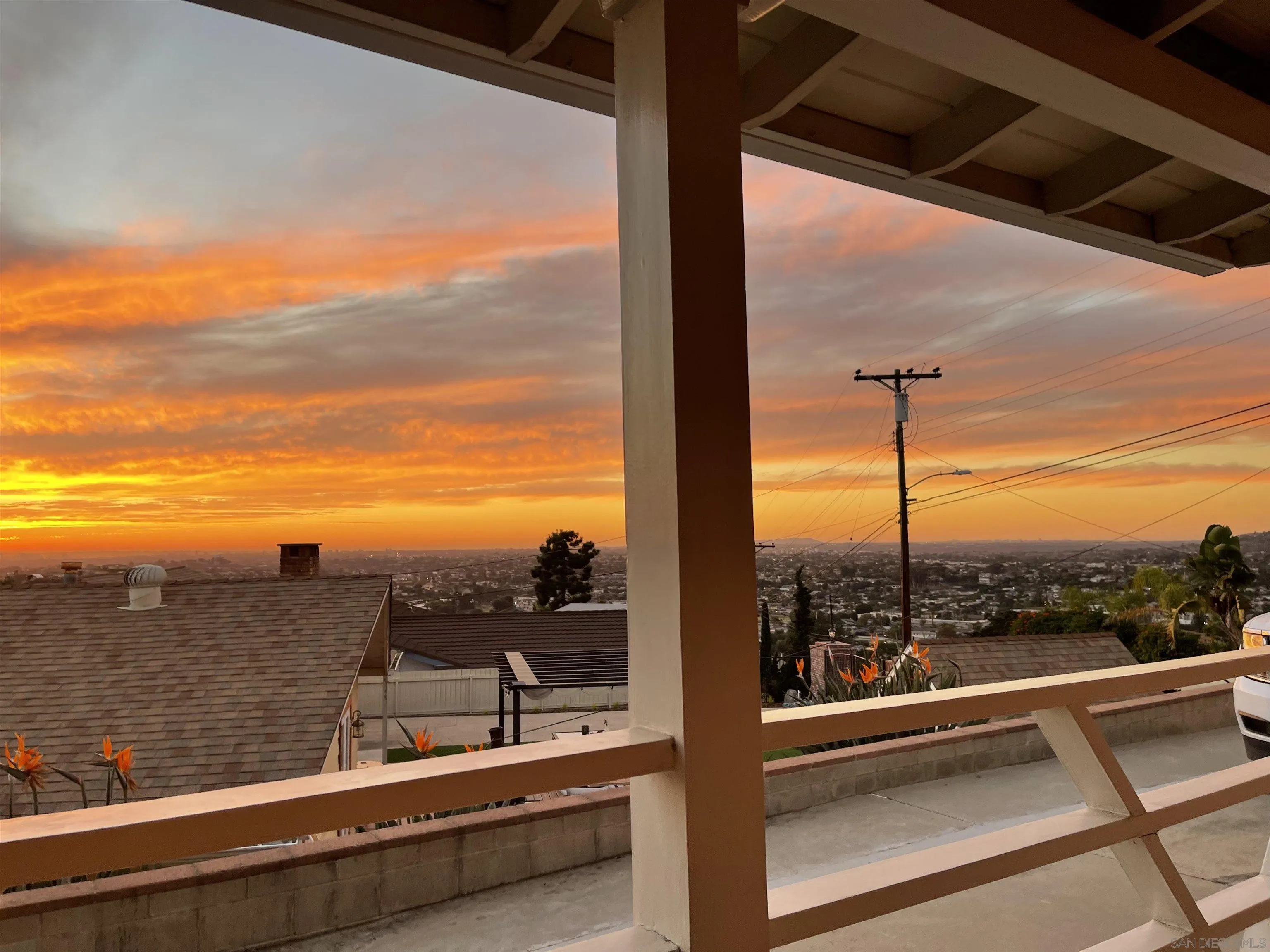 https://cdn.realtyfeed.com/cdn/127/260015352/3a277eb672648206cb77d4cd6aab1a7a.webp