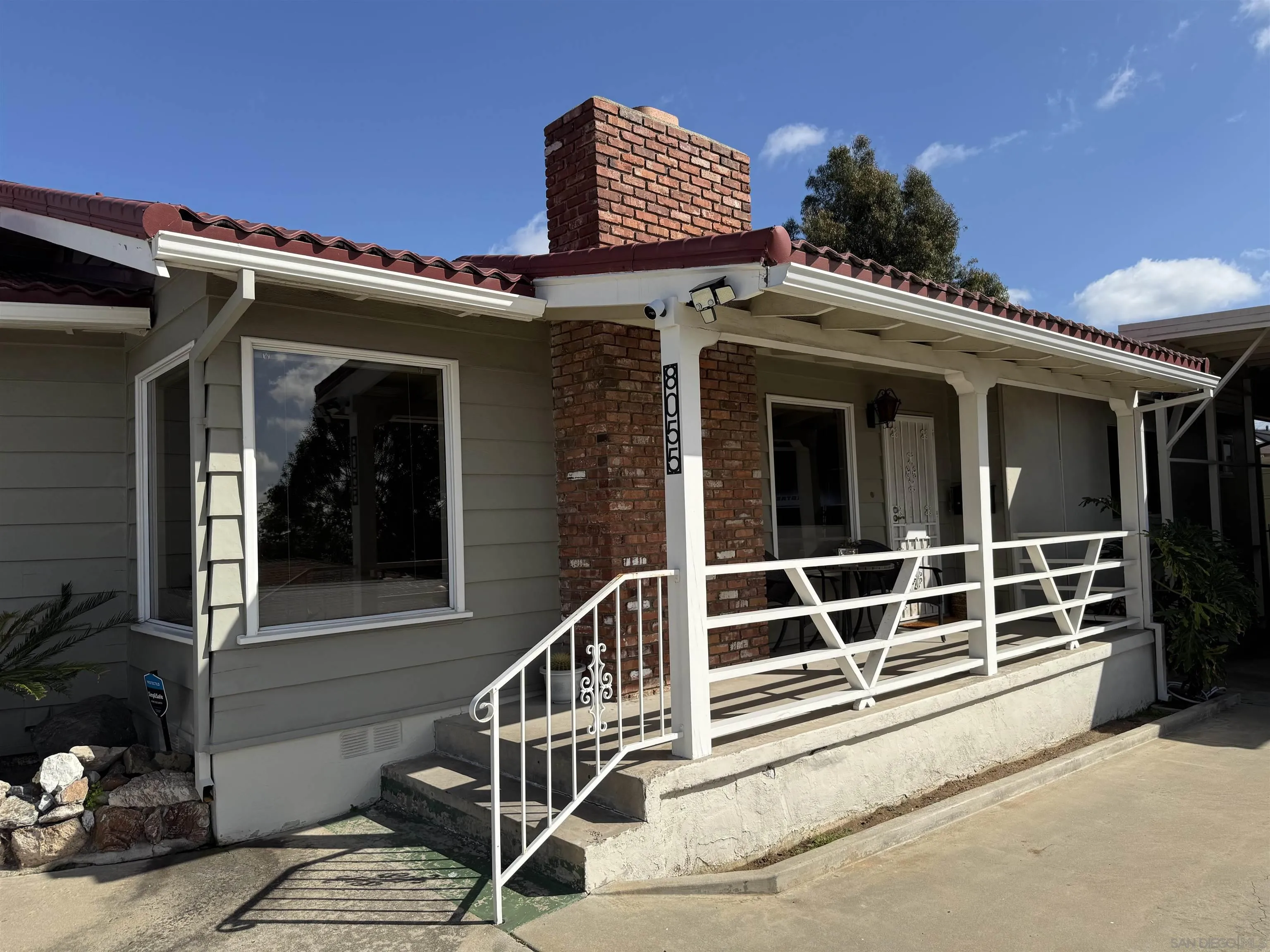 8055 Cinnabar Dr, La Mesa, CA 91941 - Photo 4 of 37, La Mesa, CA