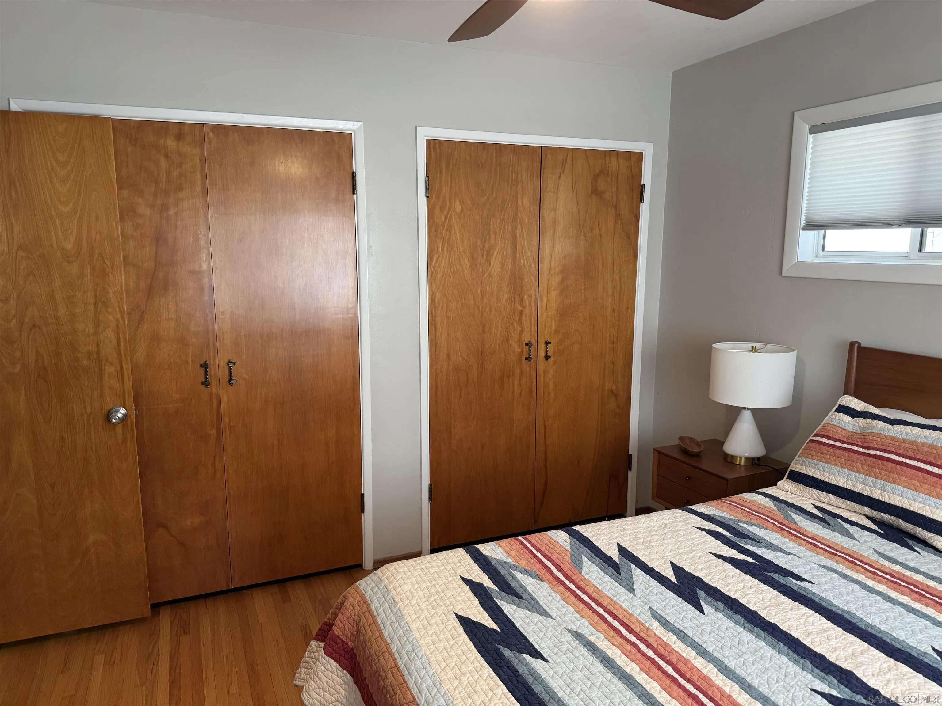https://cdn.realtyfeed.com/cdn/127/260015352/9b70d82b58bd09b34e25c08f39fb00d7.webp