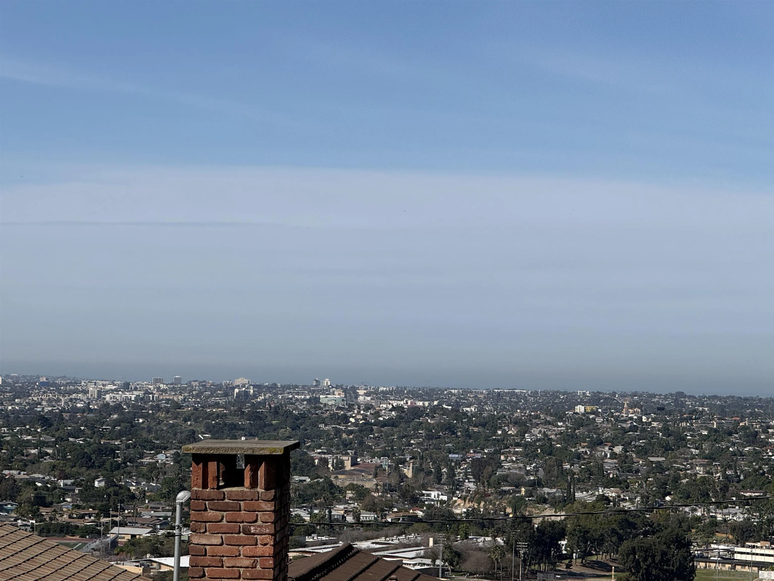 8055 Cinnabar Dr, La Mesa, CA 91941 - Main photo, La Mesa, CA