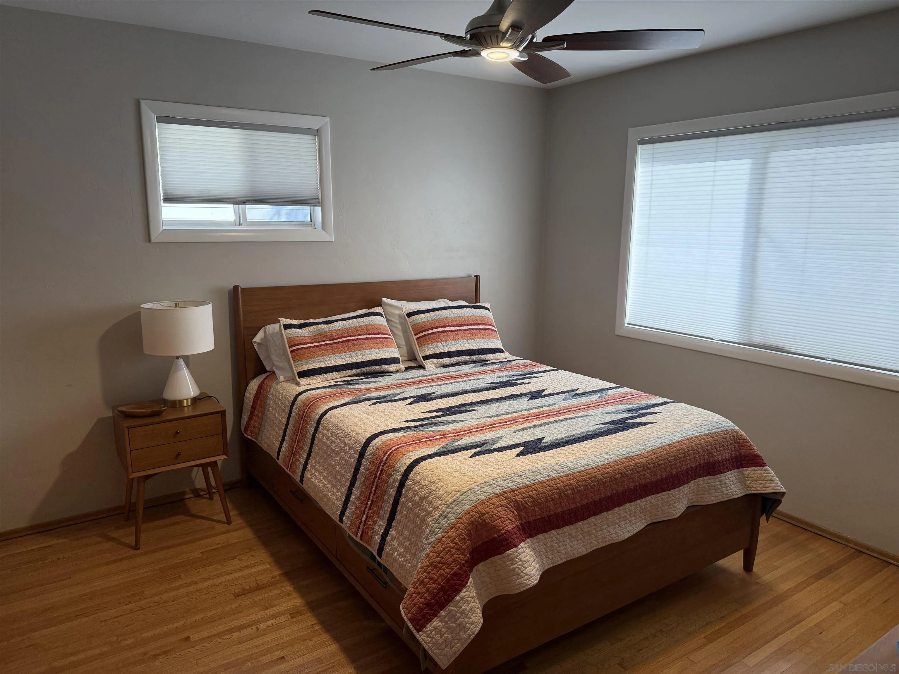 https://cdn.realtyfeed.com/cdn/127/260015352/b2305279f75b821064f3f8f04dca1254.webp