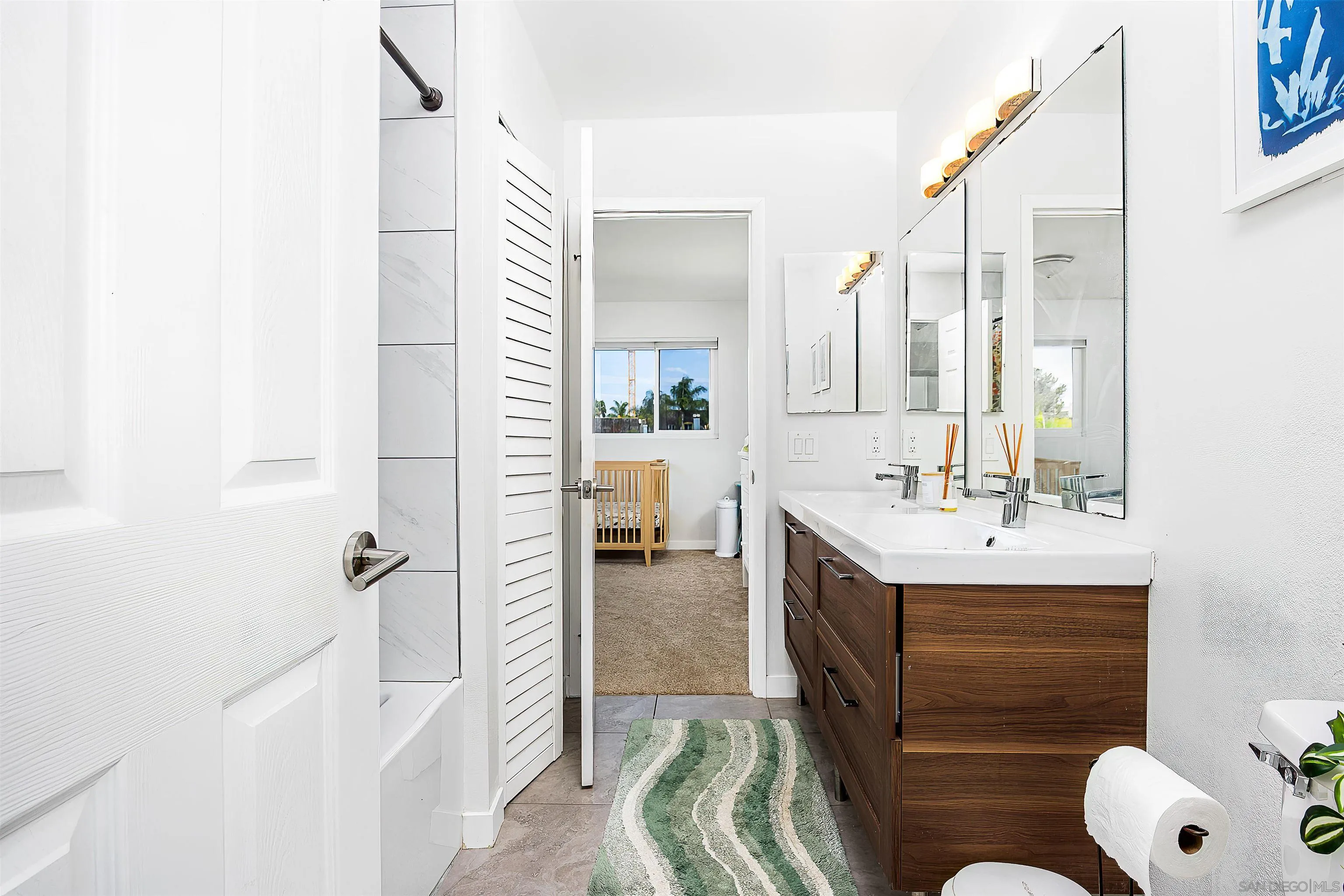 Photo #10: 260015353 Listing: Photo #10