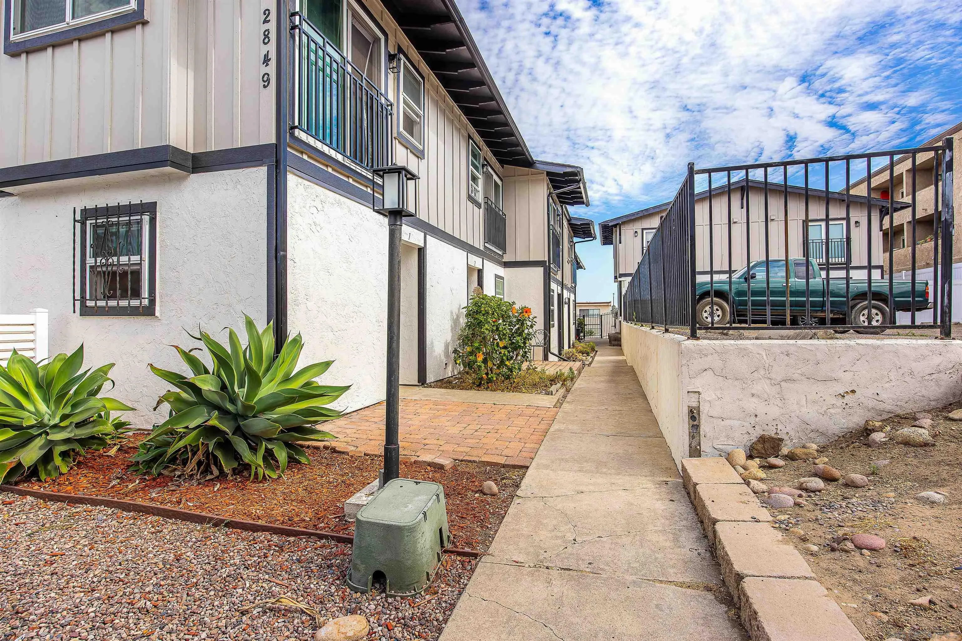 Photo #16: 260015353 Listing: Photo #16