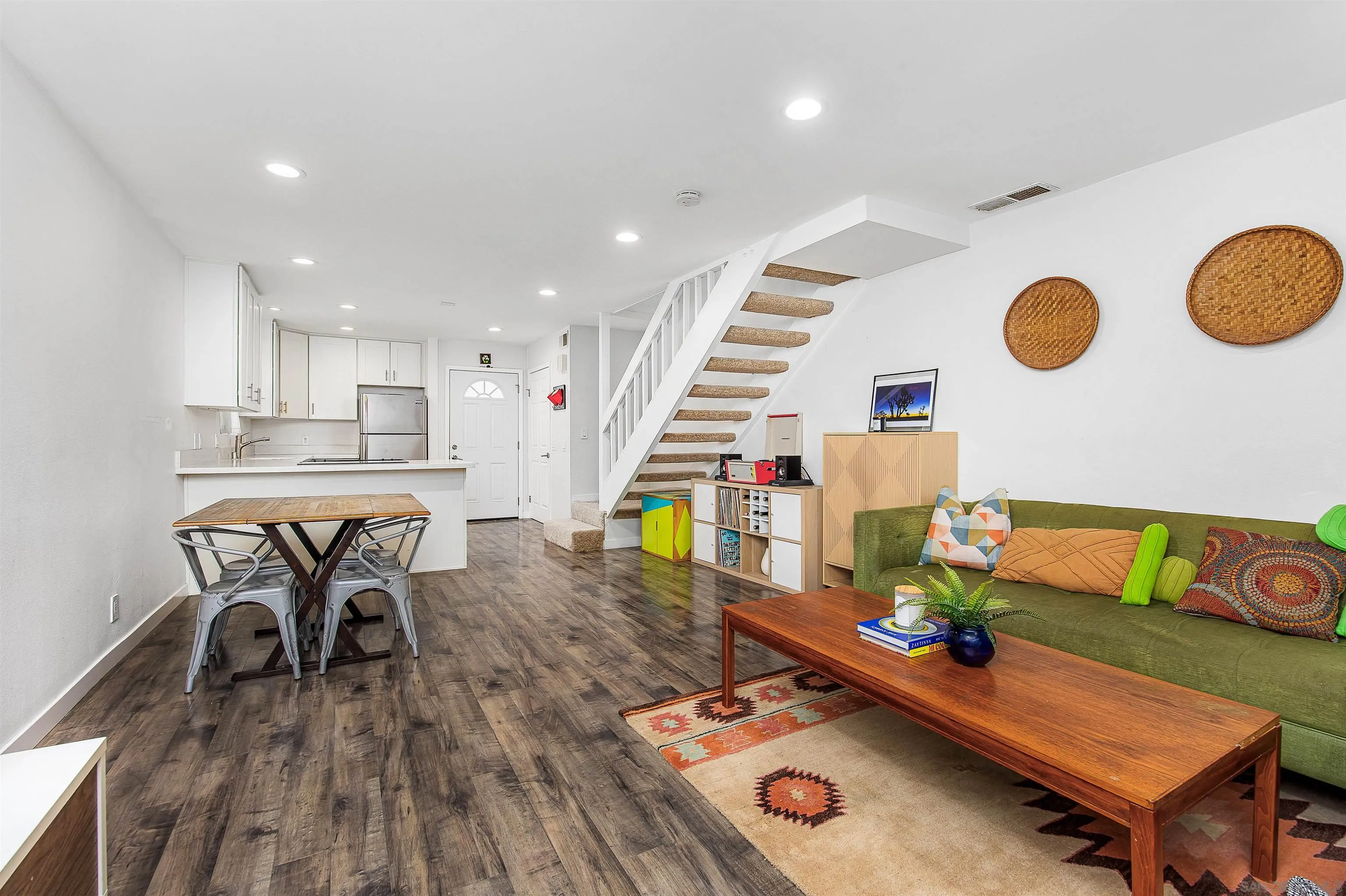 2849 A Street Unit 7, San Diego, CA 92102 - Main photo, San Diego, CA