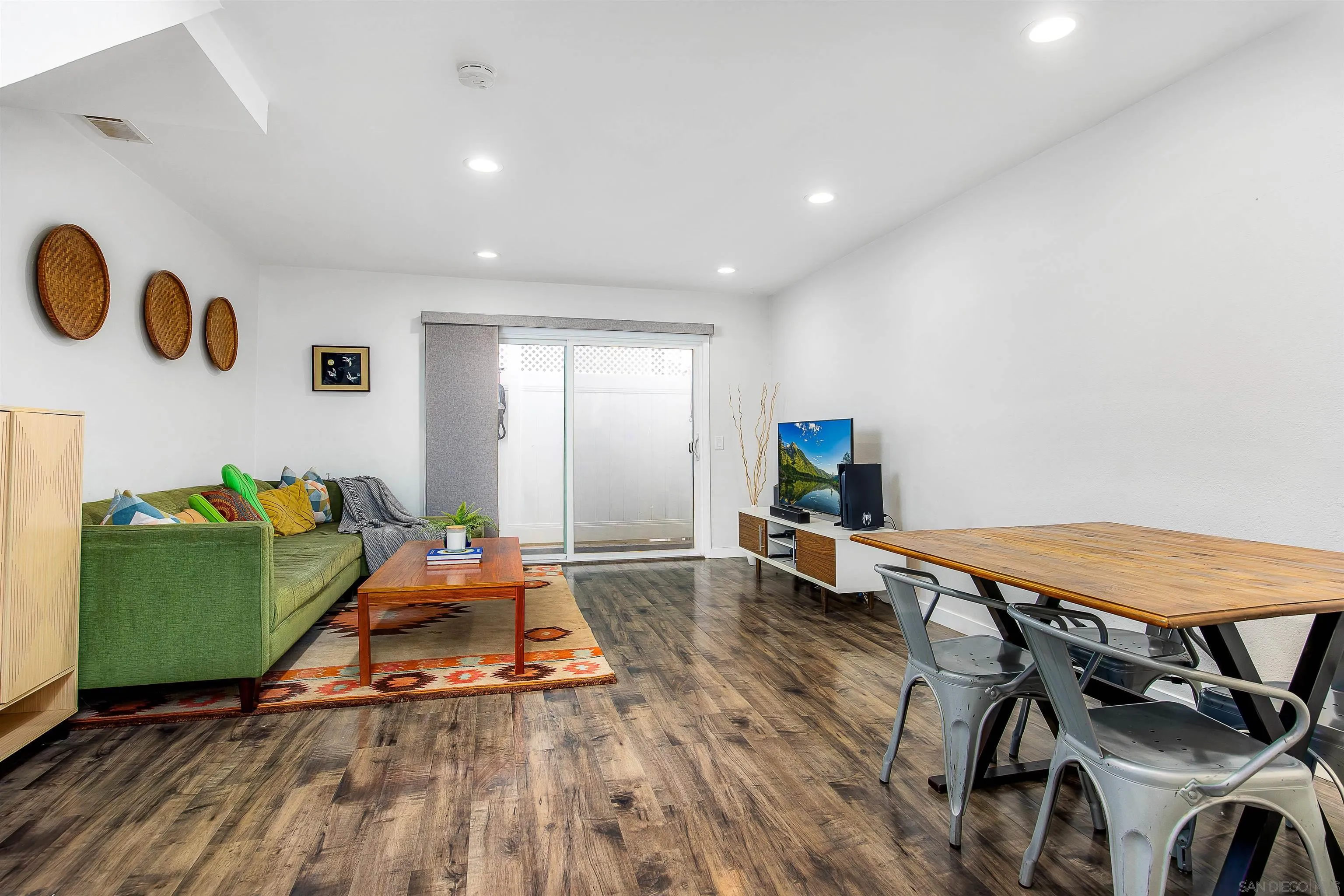 2849 A Street Unit 7, San Diego, CA 92102 - Photo 2 of 20, San Diego, CA