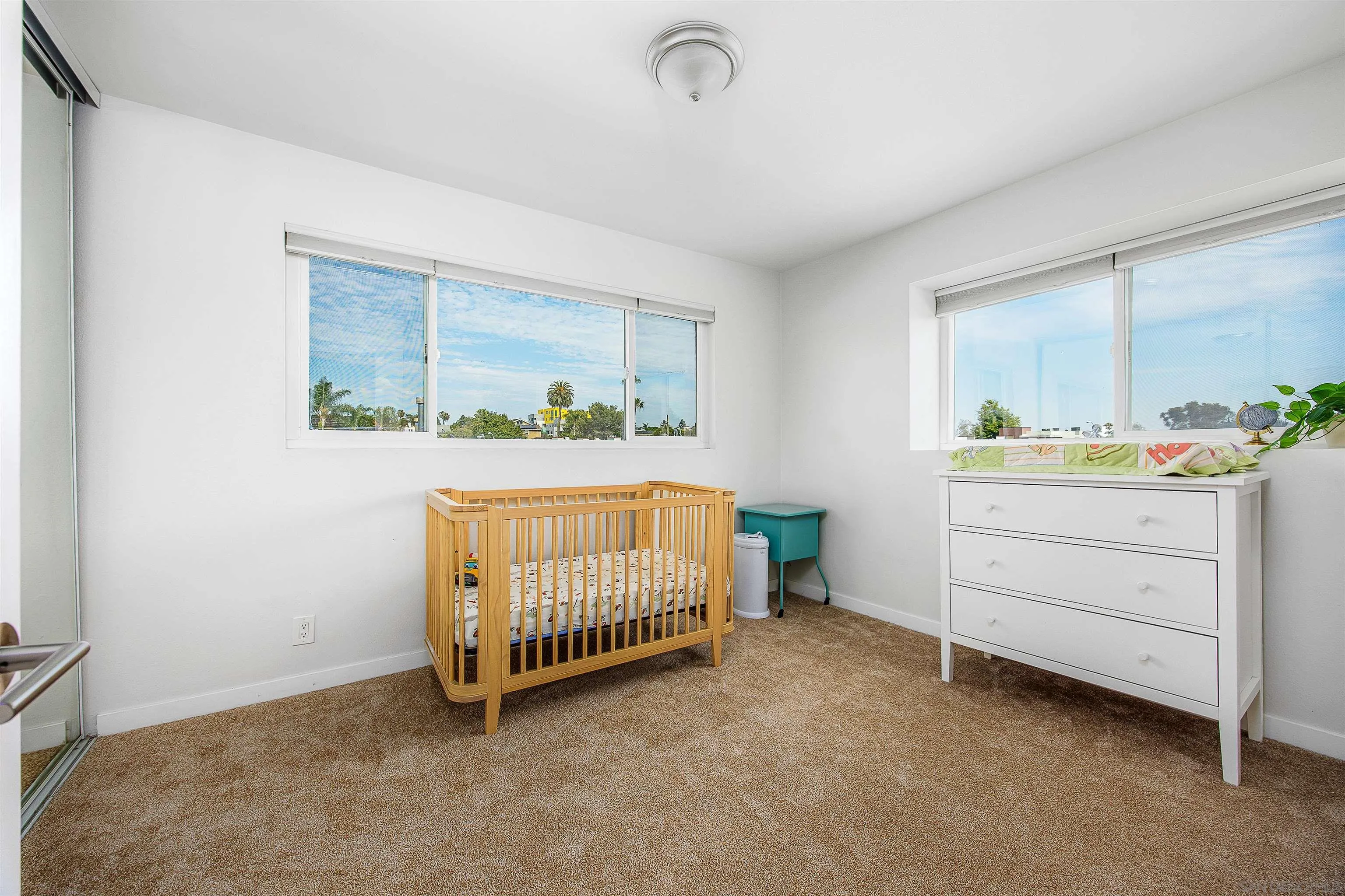 Photo #12: 260015353 Listing: Photo #12