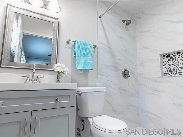 https://cdn.realtyfeed.com/cdn/127/260015354/10bcd229263242a23f58dc033904b08e.webp