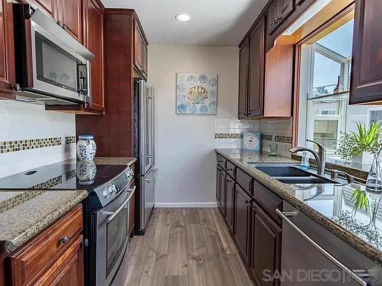 https://cdn.realtyfeed.com/cdn/127/260015354/5334c5015c7b72b75ec8d39bcf2bad3e.webp