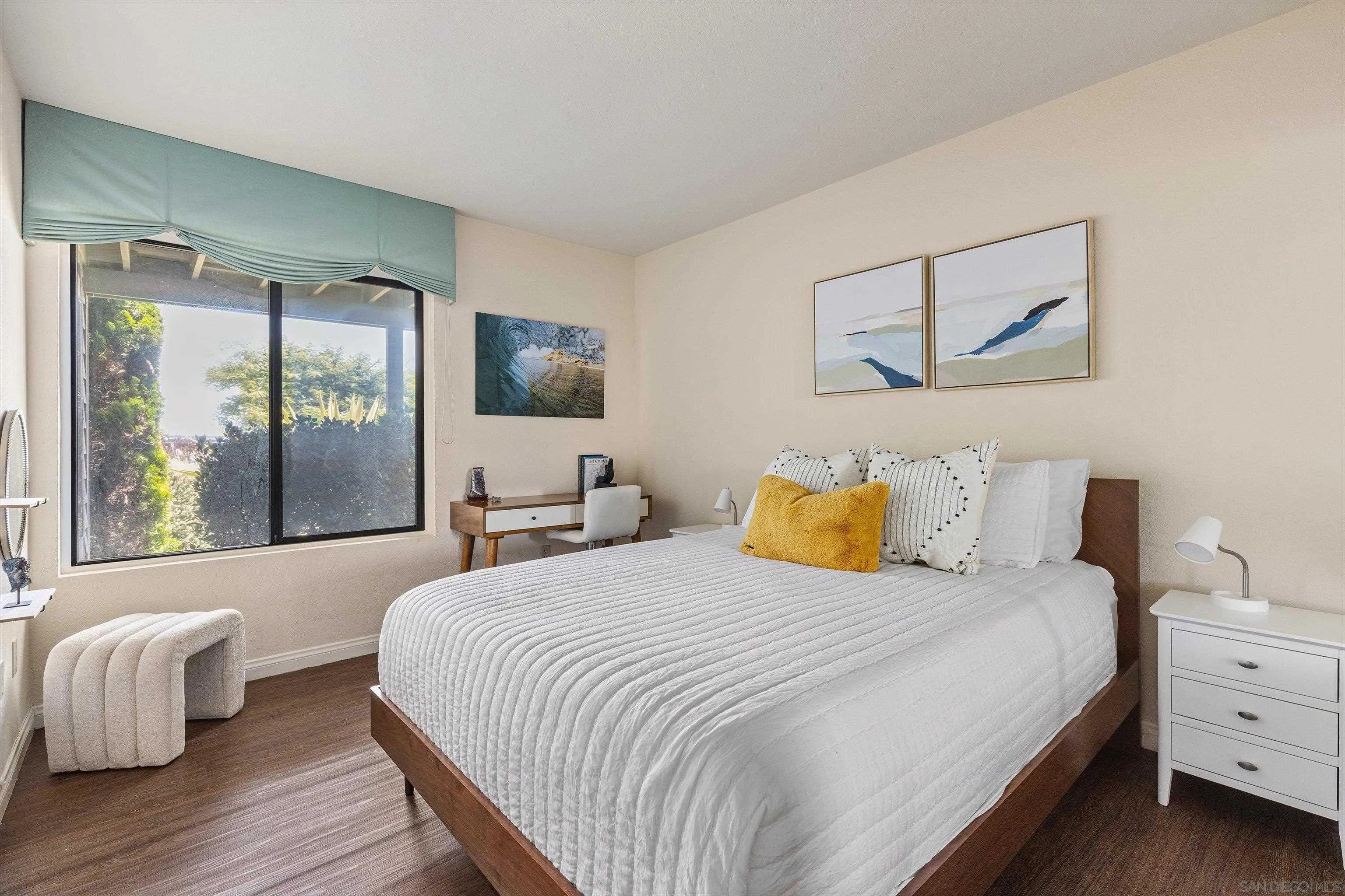 https://cdn.realtyfeed.com/cdn/127/260015355/1072f3105162c31263031275fddd6426.webp