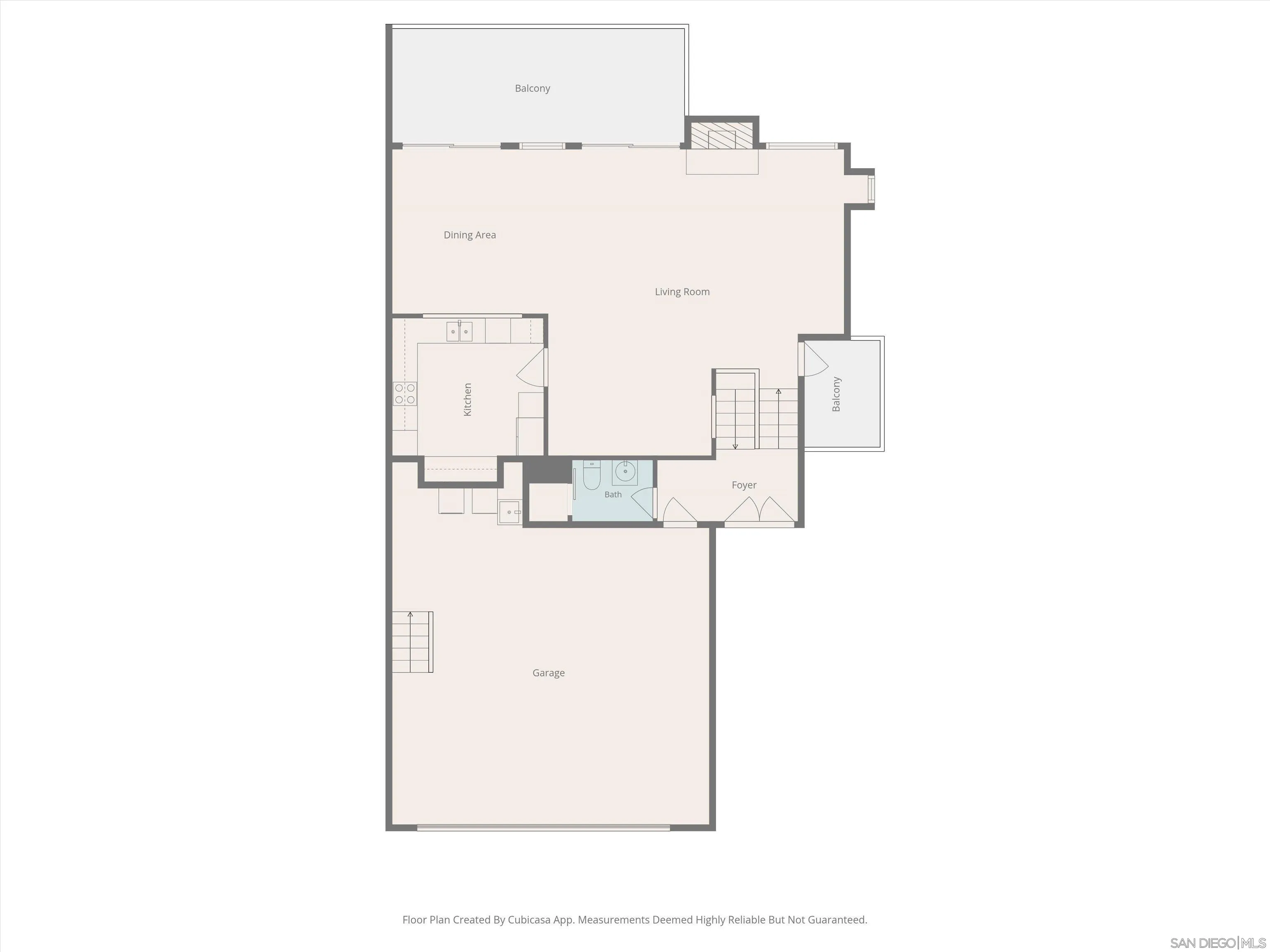 https://cdn.realtyfeed.com/cdn/127/260015355/14263d87ae90a44089705eacf3cf5066.webp