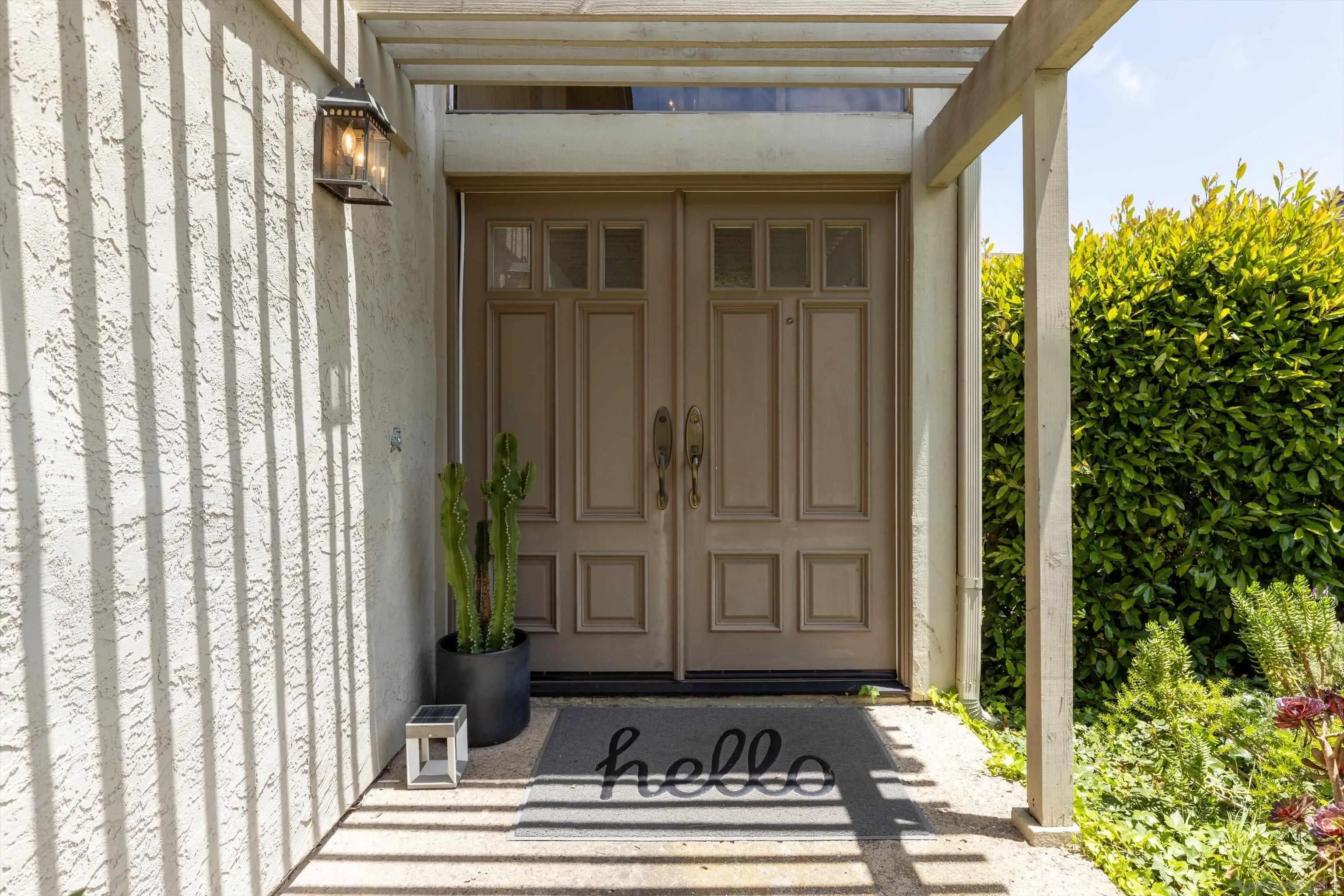 https://cdn.realtyfeed.com/cdn/127/260015355/496f3dde1fd1ef284d3ba9821112378d.webp