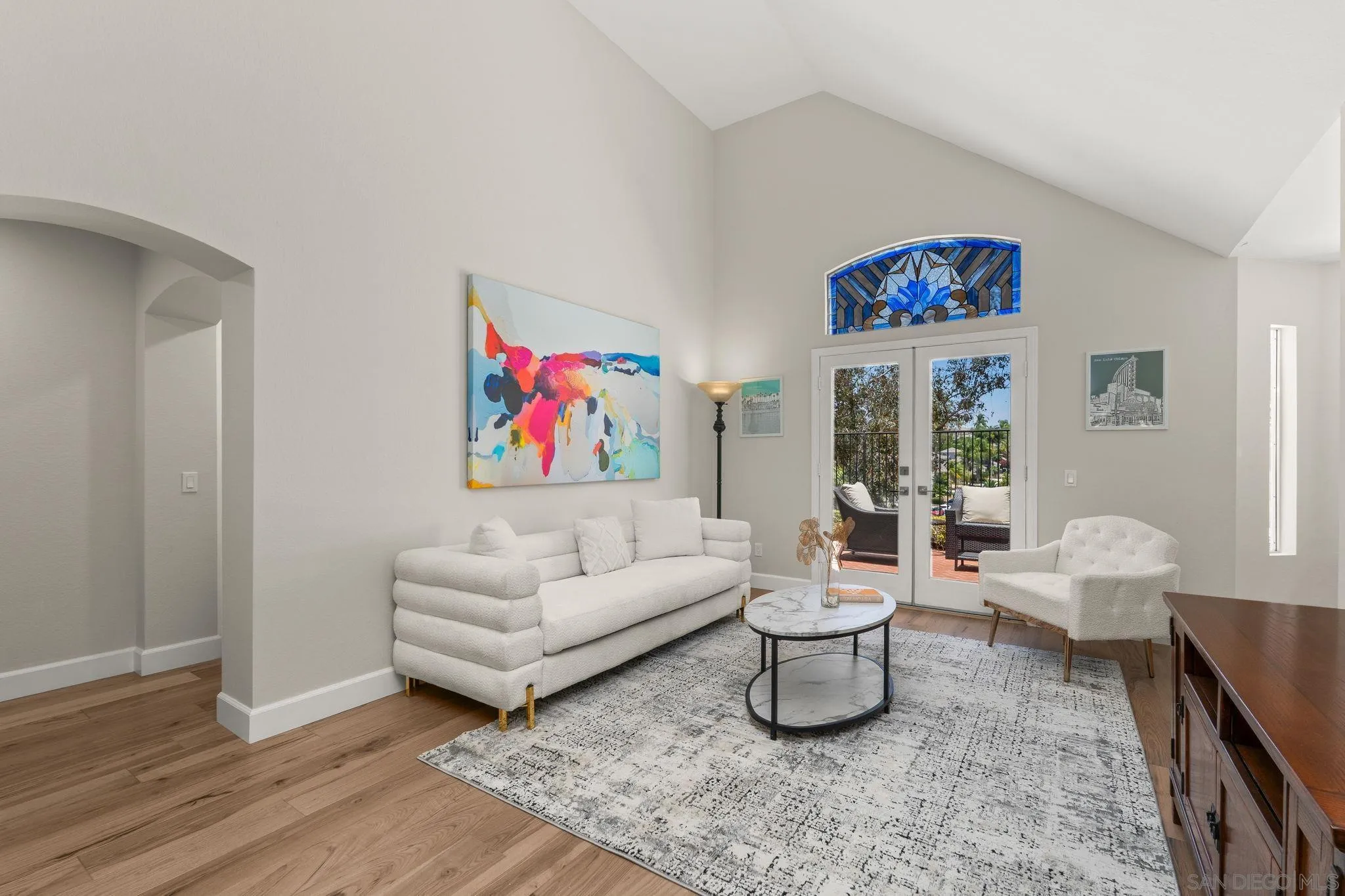 https://cdn.realtyfeed.com/cdn/127/260015357/2419ee02151cbd6c6c205ba76ad6a92a.webp