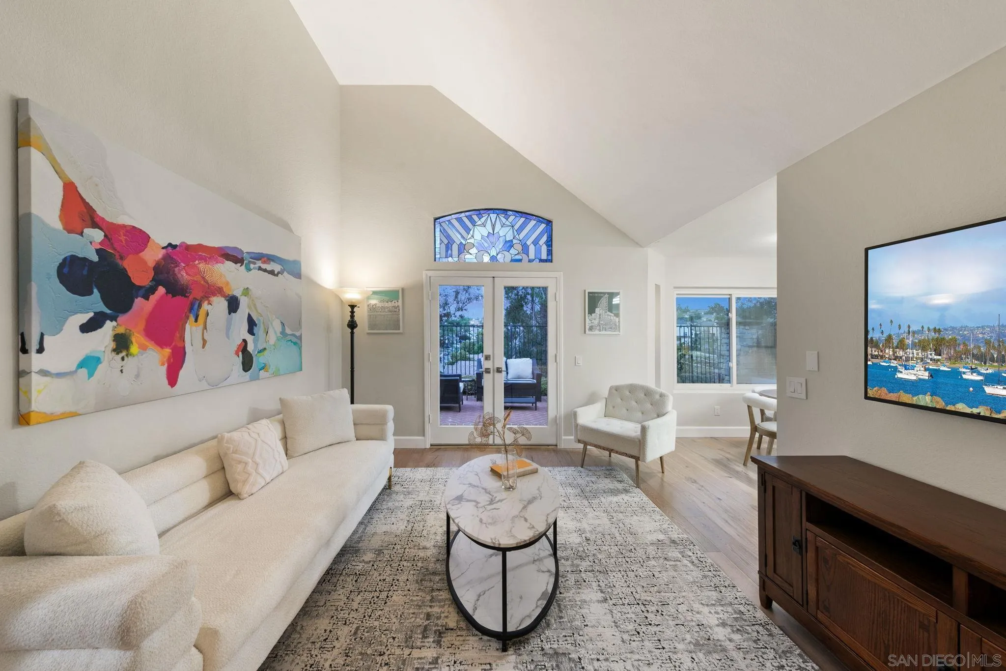 https://cdn.realtyfeed.com/cdn/127/260015357/2a786e64f22a681c7d7968f5157df15b.webp