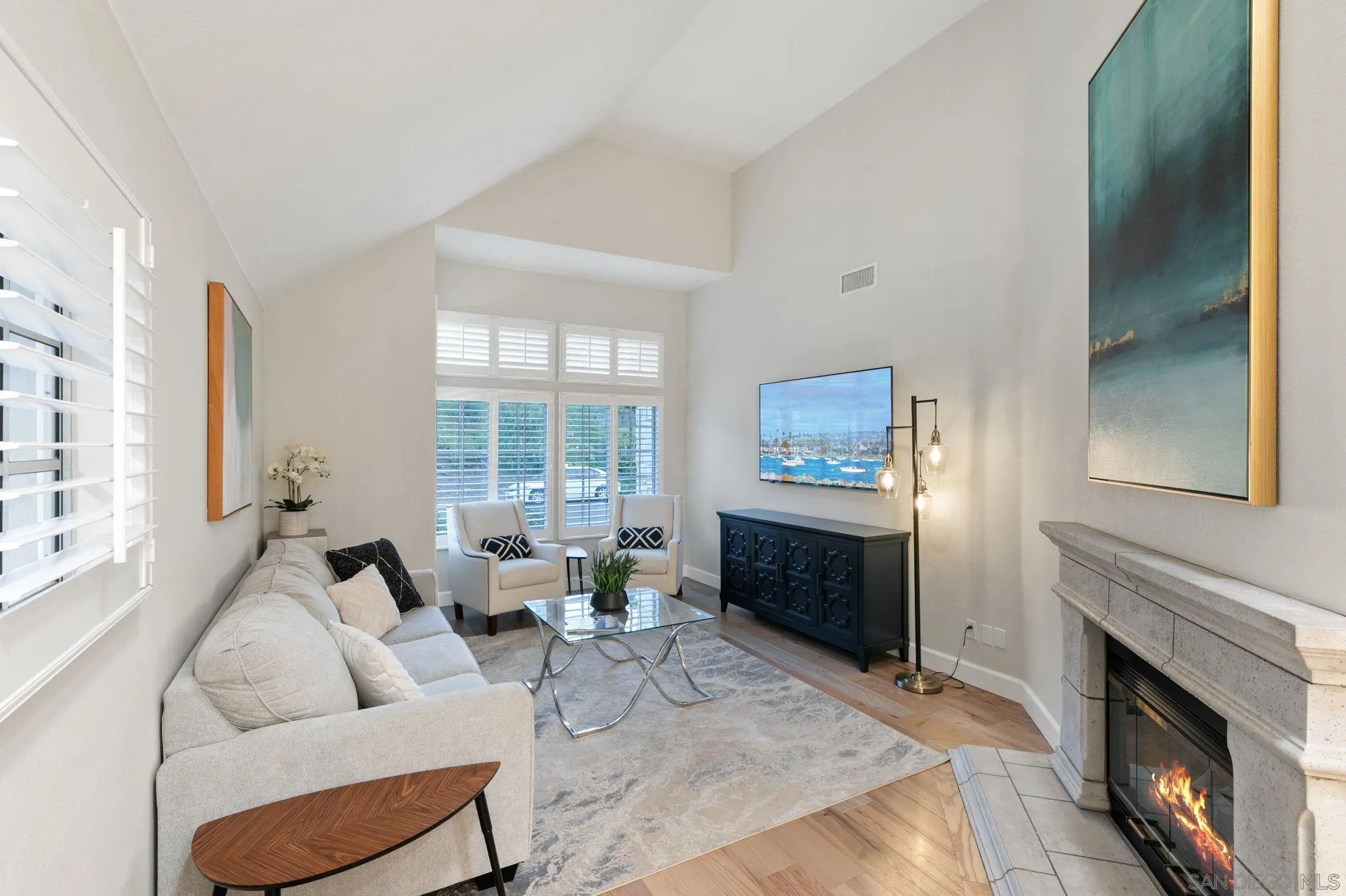 11436 Ballybunion Sq, San Diego, CA 92128 - Photo 2 of 58, San Diego, CA