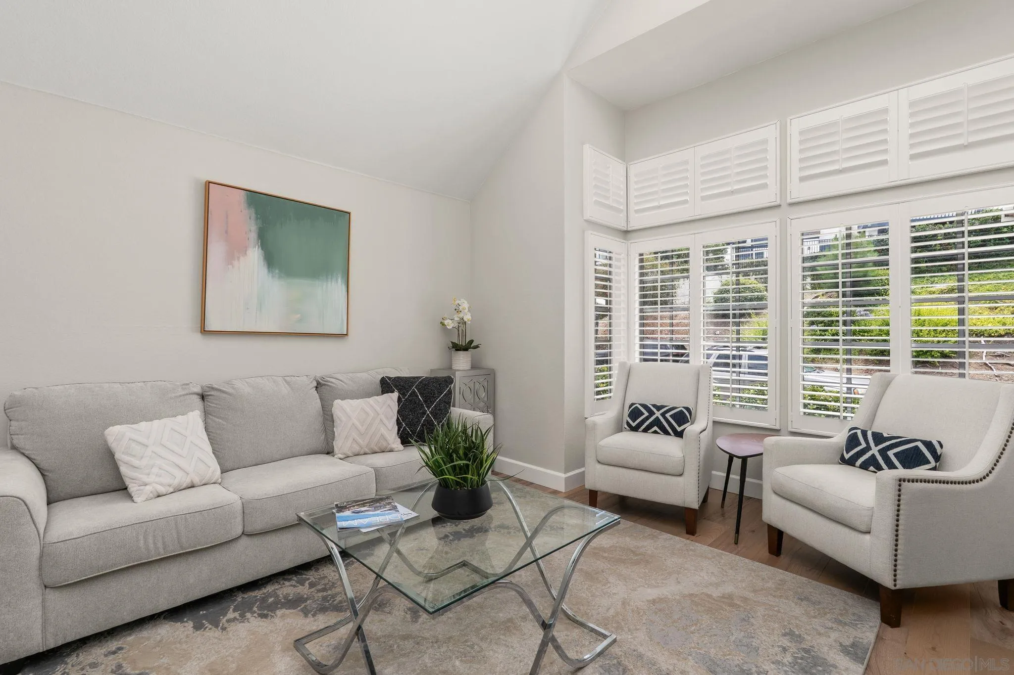 11436 Ballybunion Sq, San Diego, CA 92128 - Photo 5 of 58, San Diego, CA