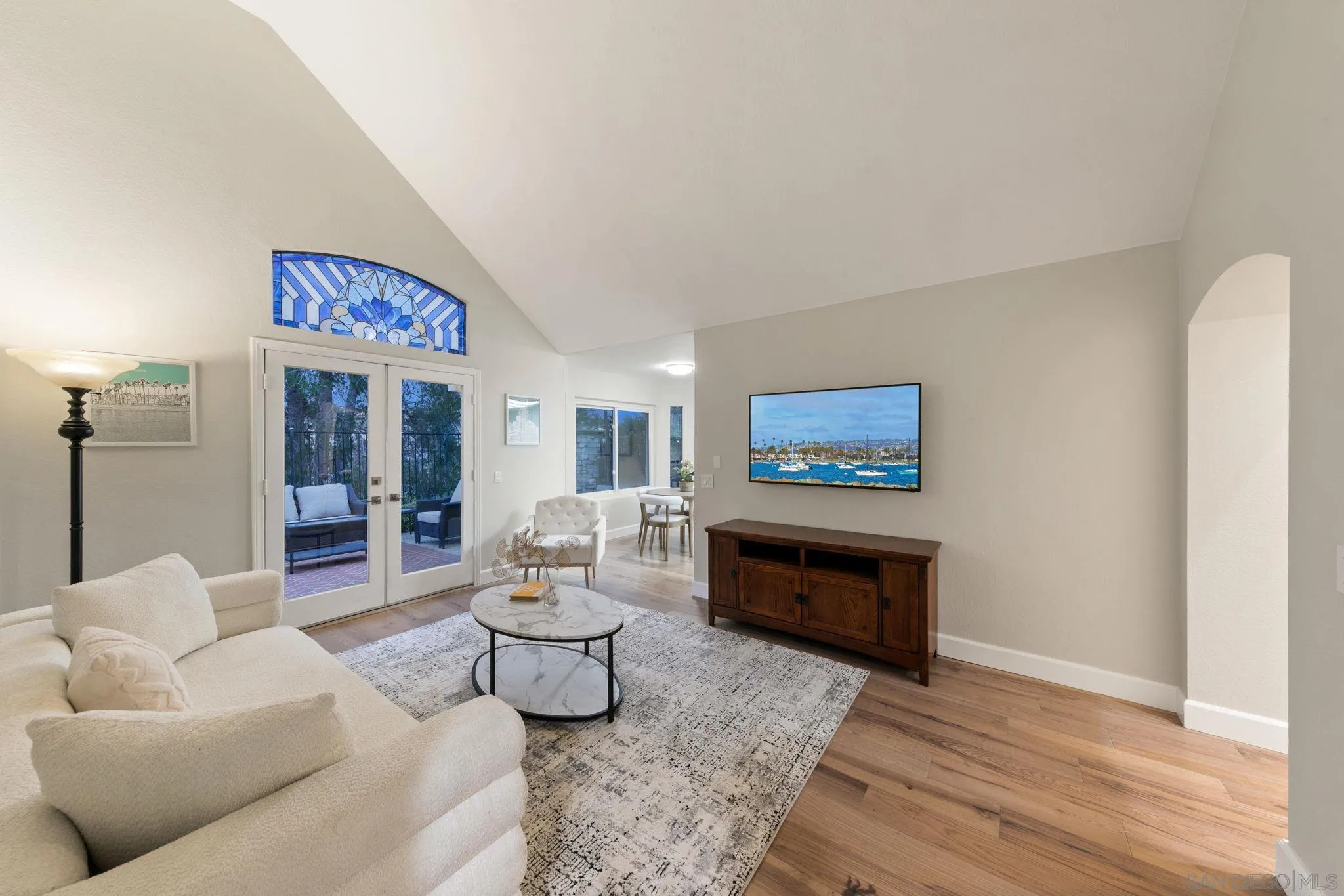https://cdn.realtyfeed.com/cdn/127/260015357/9539b689a022fc593256f1c10e34dbfb.webp
