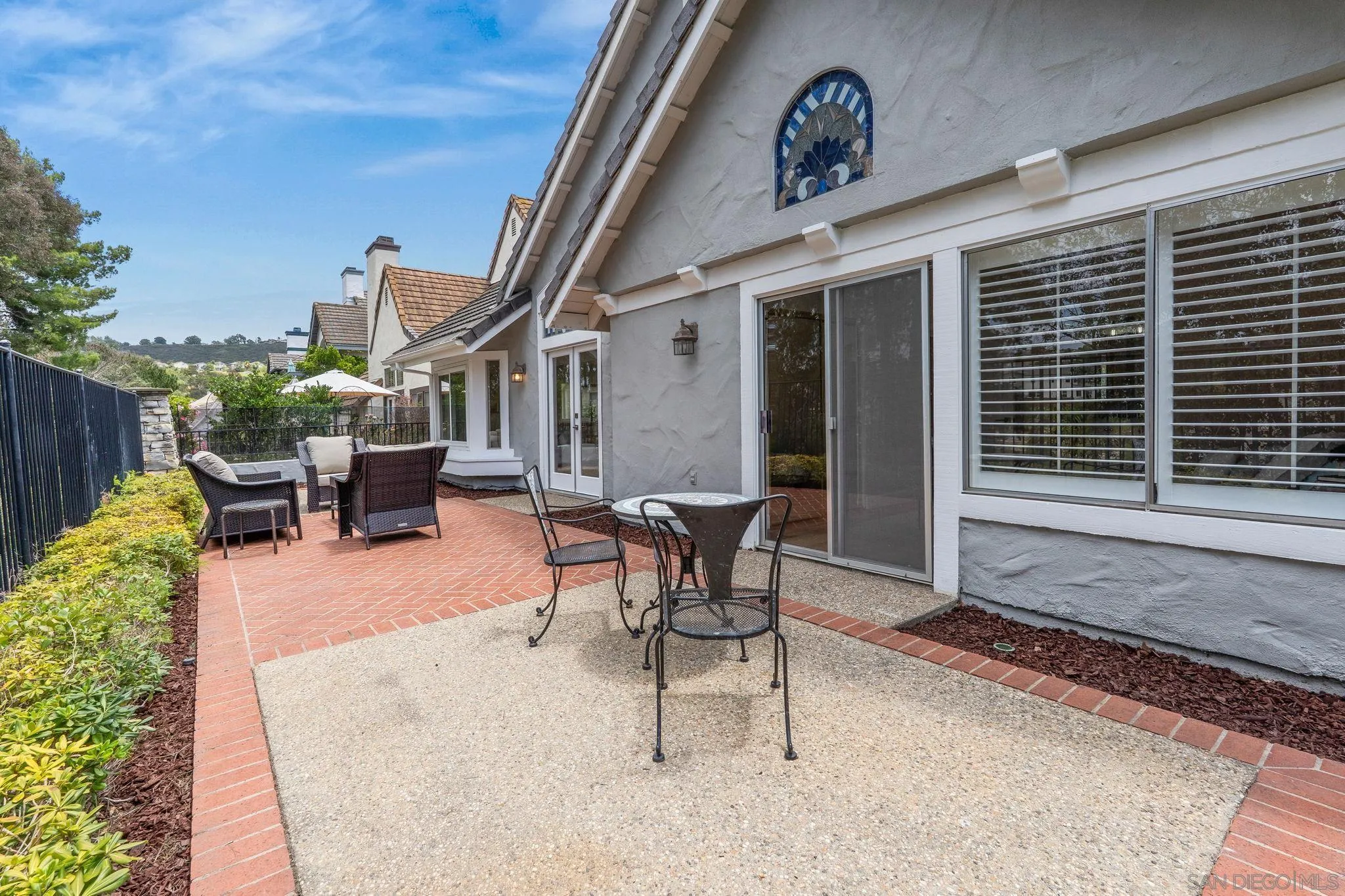 https://cdn.realtyfeed.com/cdn/127/260015357/d083bd0dea57694e14951a85d37d9a32.webp