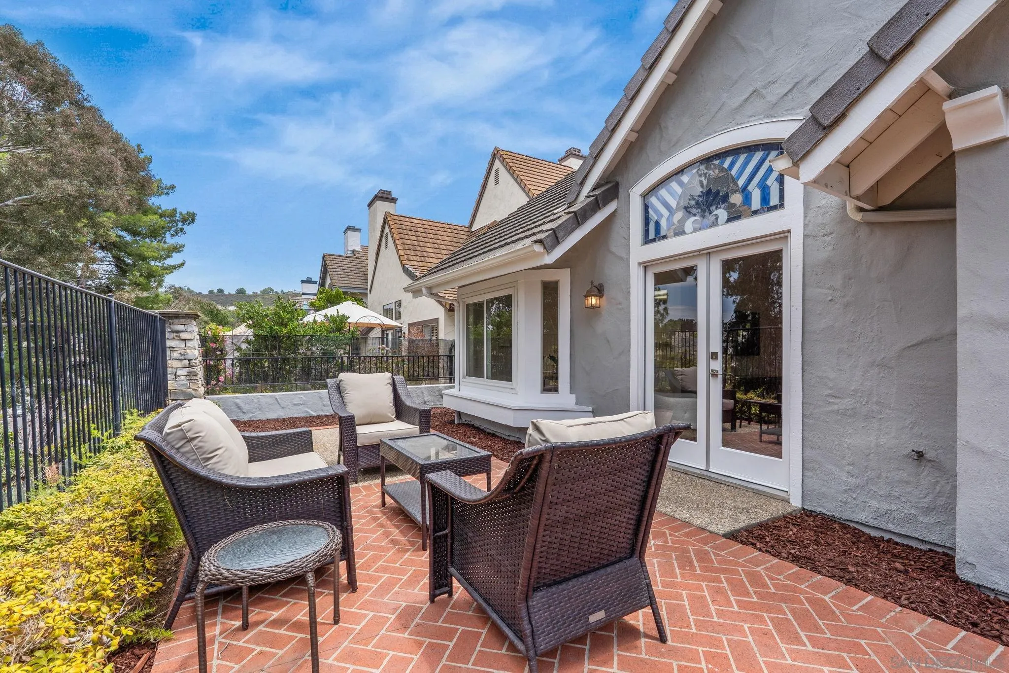 https://cdn.realtyfeed.com/cdn/127/260015357/d206fe7ed2718ec575014ad83edbfae0.webp