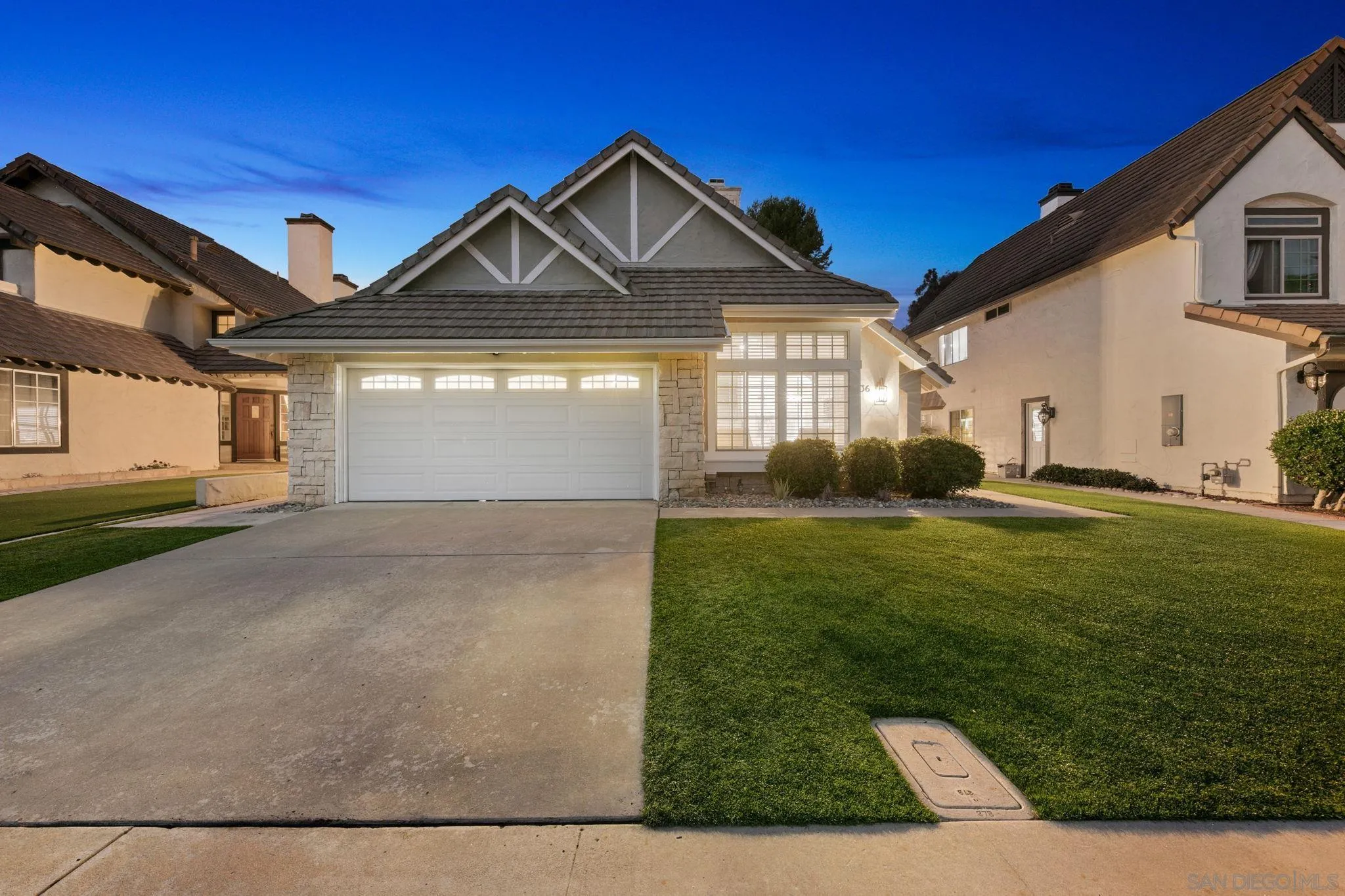 https://cdn.realtyfeed.com/cdn/127/260015357/d752d48eb999e614b48a41f1e4d26979.webp