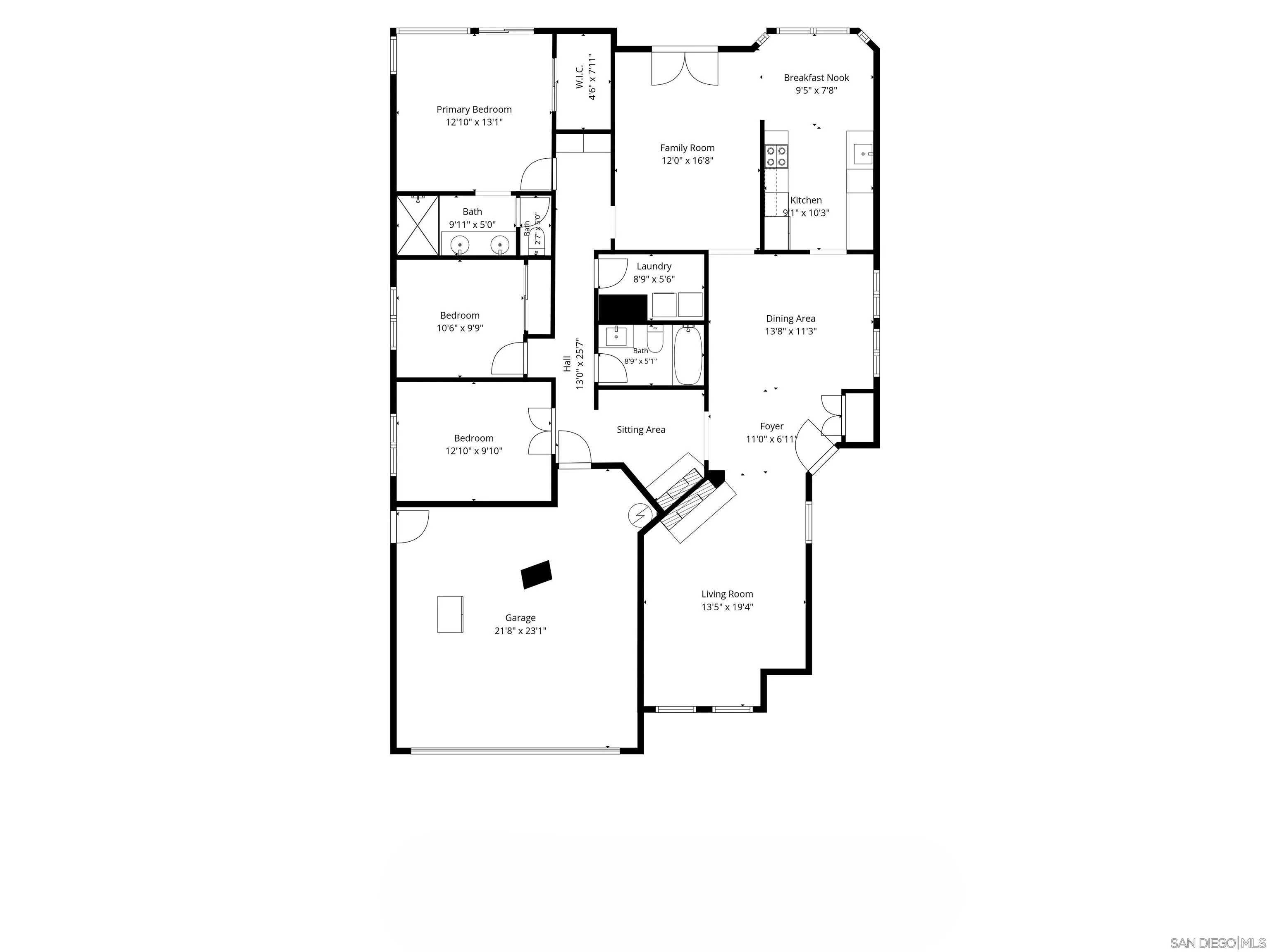https://cdn.realtyfeed.com/cdn/127/260015357/f9520b45dd553811aeaa920440624dc6.webp