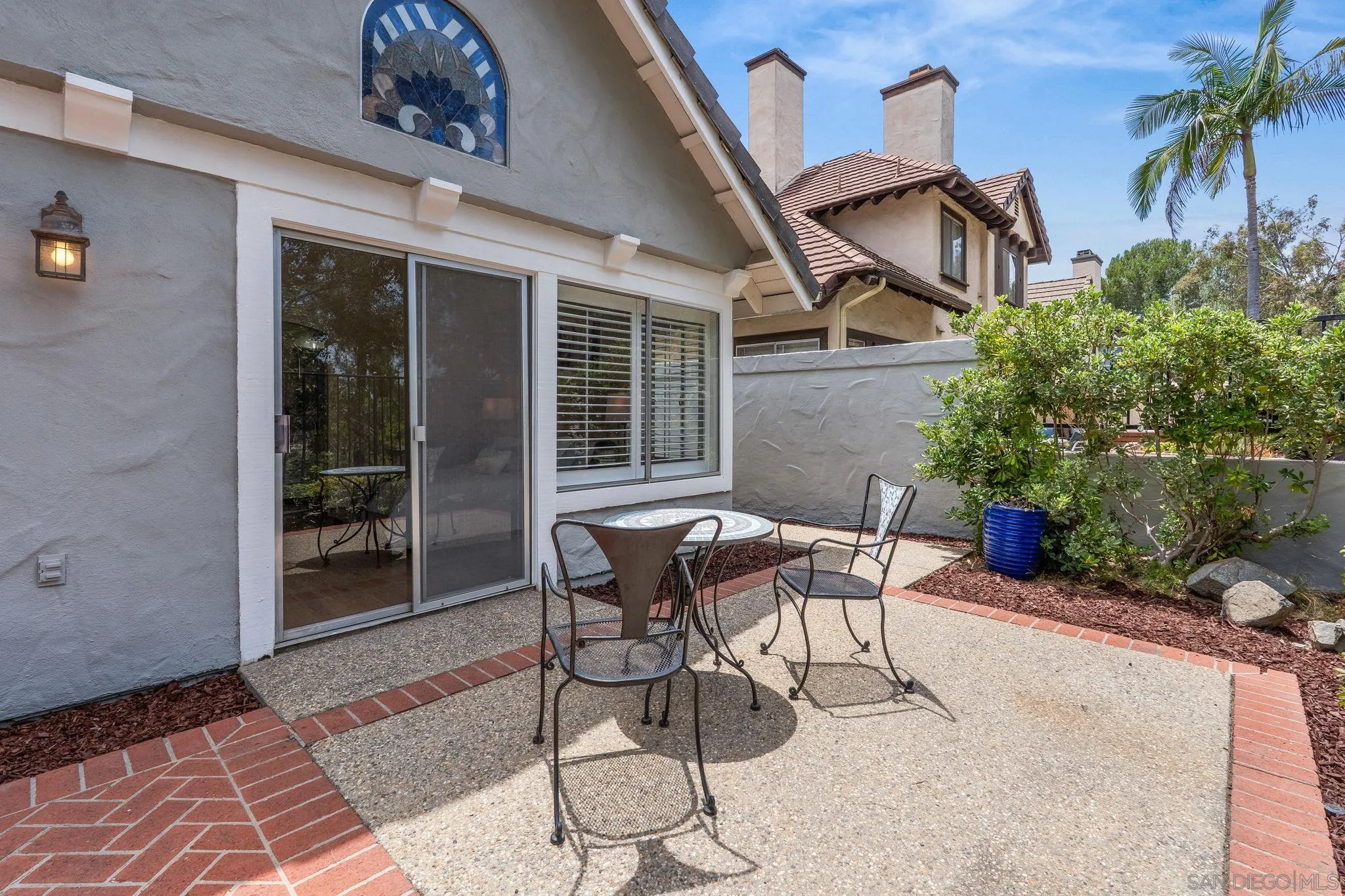 https://cdn.realtyfeed.com/cdn/127/260015357/fed8a2a29a514174ea4b72ca93523925.webp