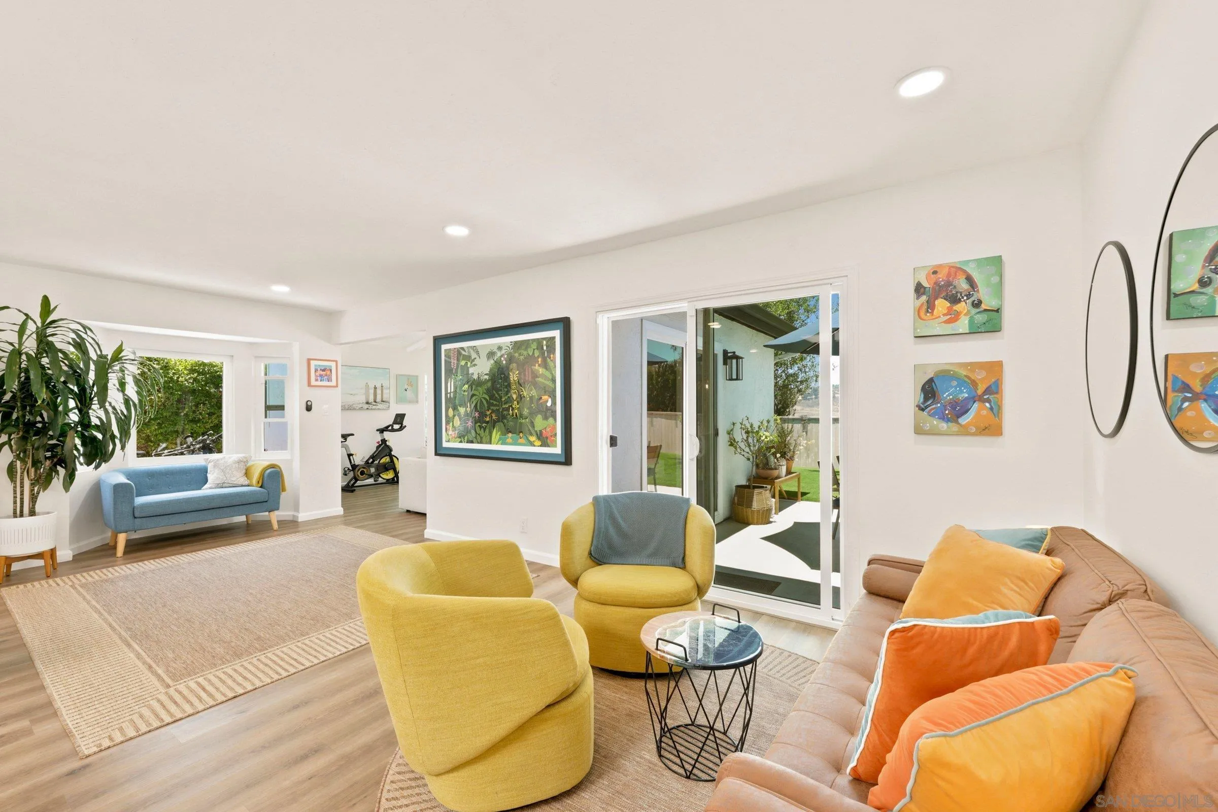 https://cdn.realtyfeed.com/cdn/127/260015359/17f7454358015c3e2ff502b86504018f.webp