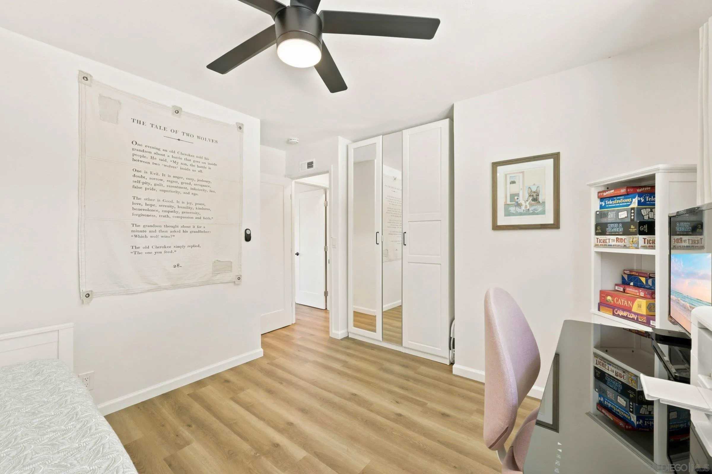 https://cdn.realtyfeed.com/cdn/127/260015359/25cb293905a36949dd6f4b73d1f3318e.webp