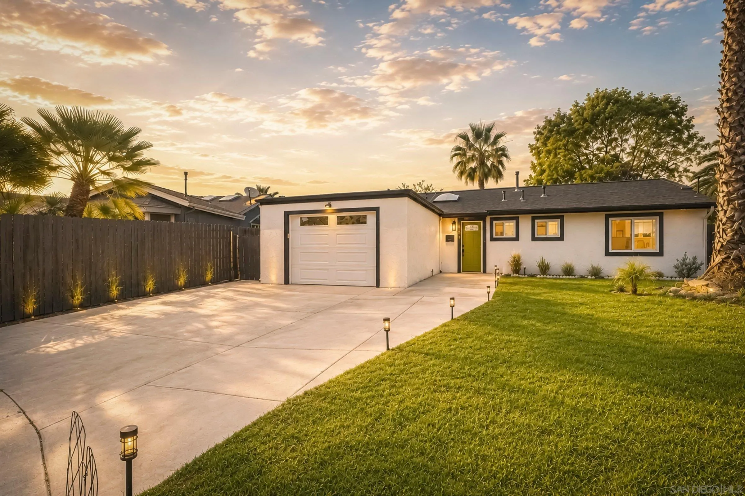 5444 Princess View, San Diego, CA 92120 - Photo 4 of 46, San Diego, CA