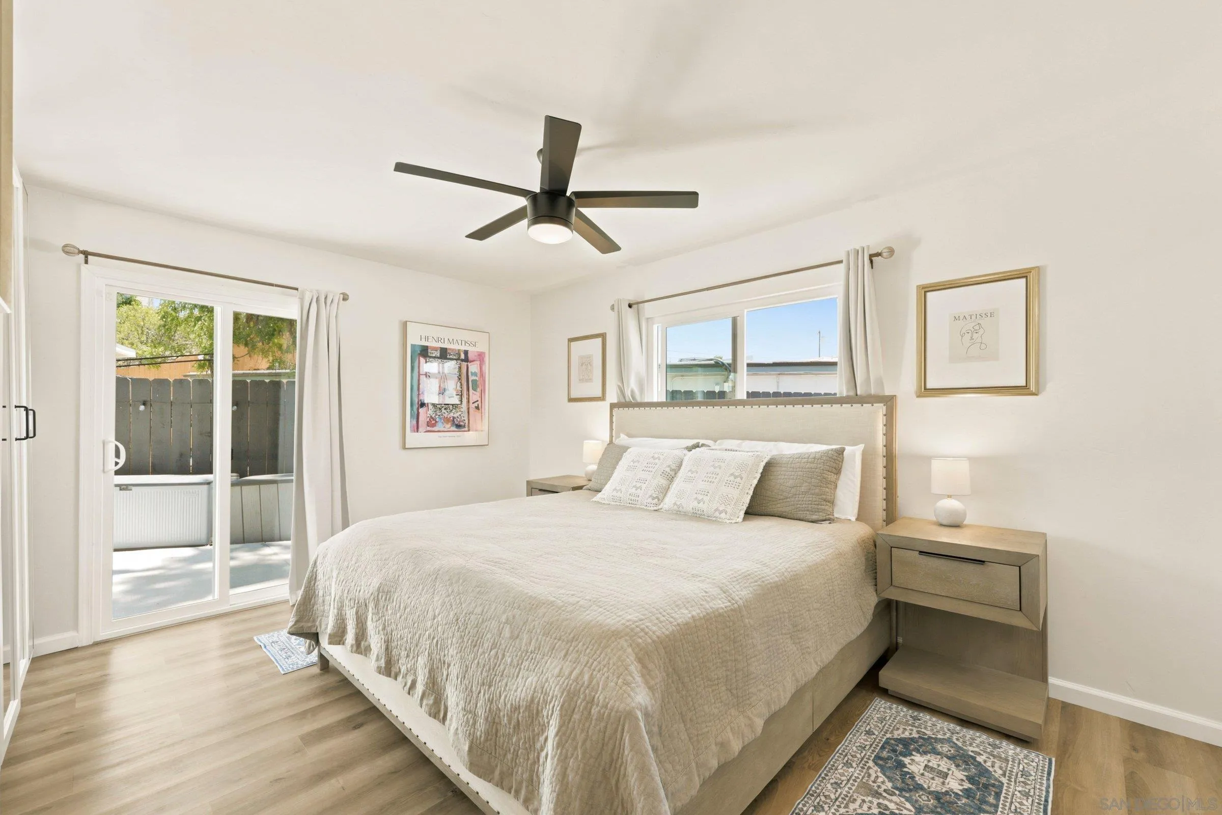 https://cdn.realtyfeed.com/cdn/127/260015359/4621e1ed4eec2611749b049bf6896dcd.webp