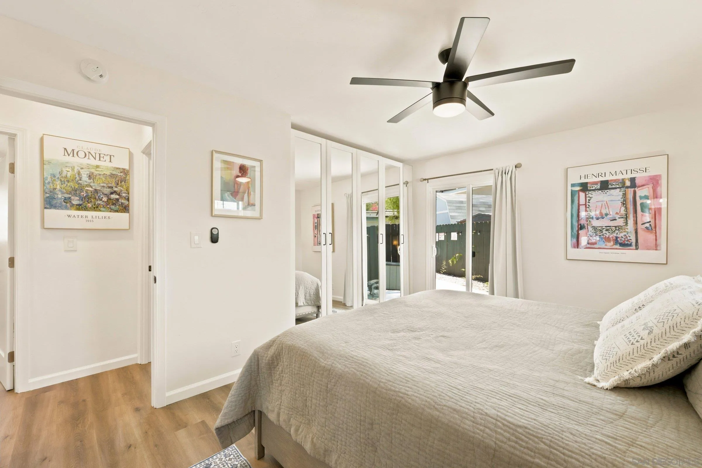 https://cdn.realtyfeed.com/cdn/127/260015359/791ad3736404f616b5061630fc40ee75.webp