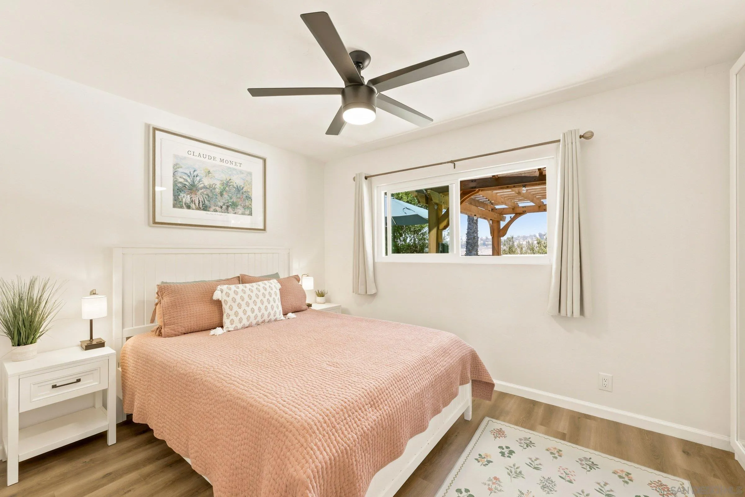 https://cdn.realtyfeed.com/cdn/127/260015359/7944130de37fb4175877a5d0c13f22d4.webp