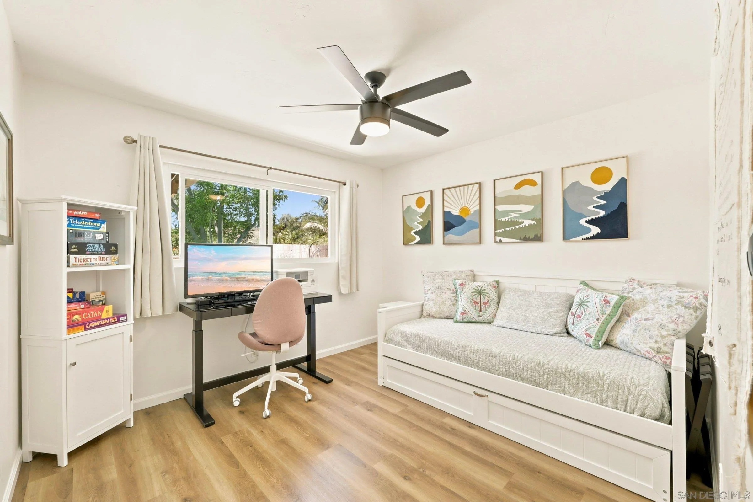 https://cdn.realtyfeed.com/cdn/127/260015359/82823b466b4f54de549e3bd0f3799c16.webp