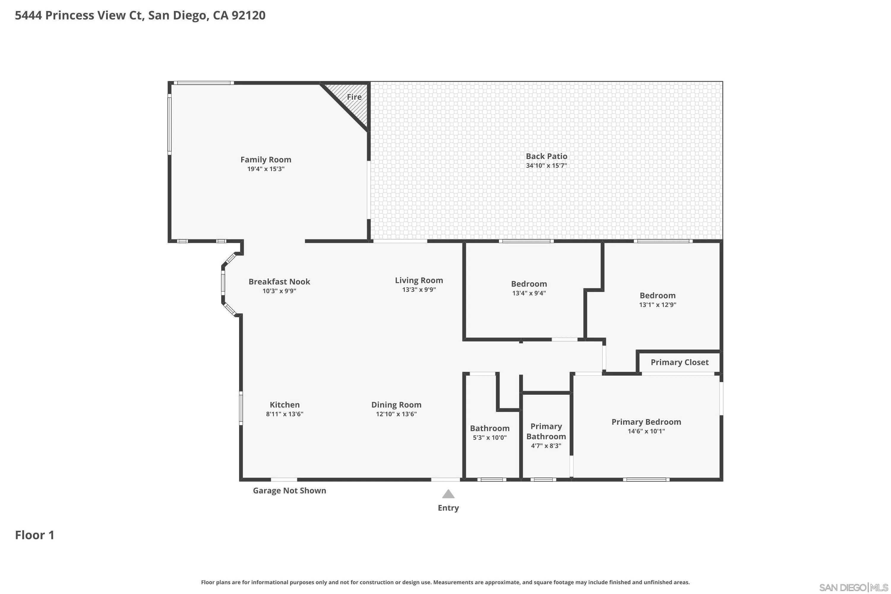 https://cdn.realtyfeed.com/cdn/127/260015359/88a470ea0c66ef8f08bea18080cab110.webp