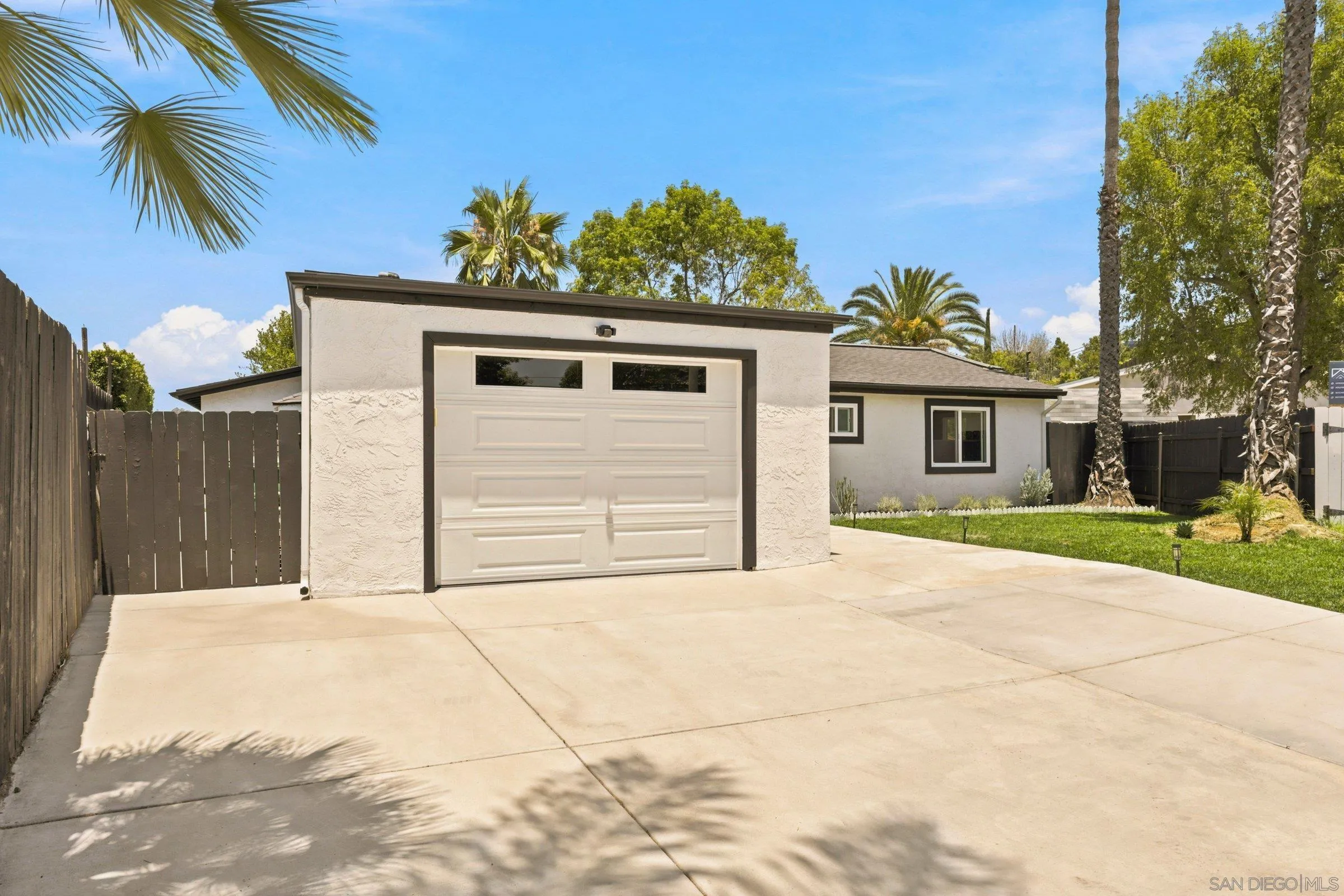 https://cdn.realtyfeed.com/cdn/127/260015359/ad1ab47ad0d60e9ac1d4fd34829e3802.webp