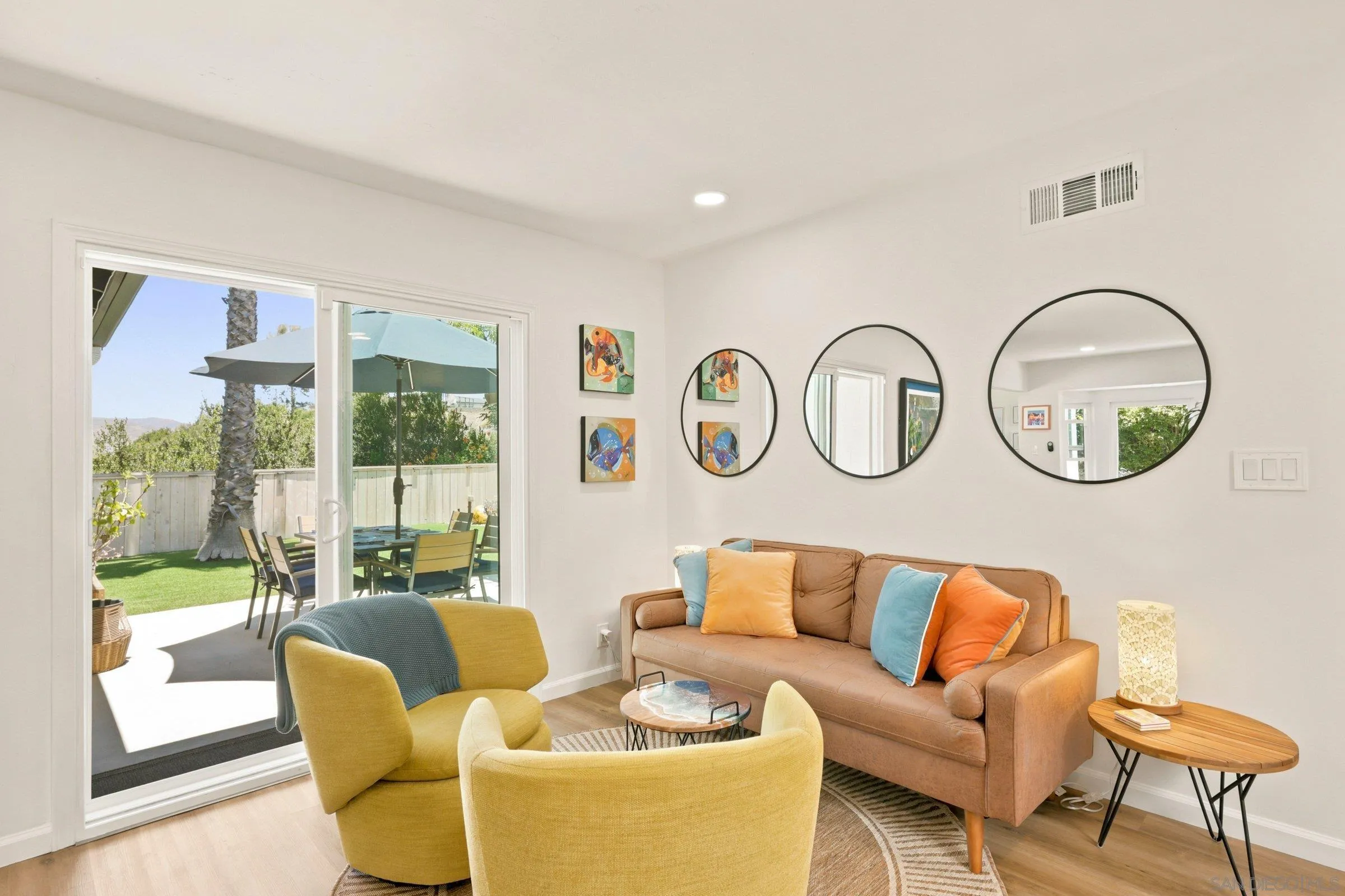https://cdn.realtyfeed.com/cdn/127/260015359/d08a2ffc85860763c92bdbc3cb9f08f2.webp
