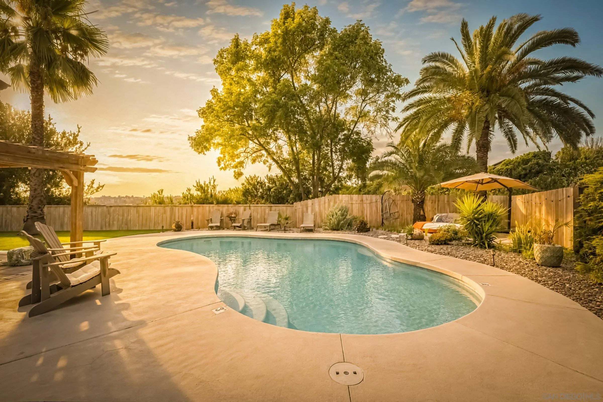5444 Princess View, San Diego, CA 92120 - Photo 2 of 46, San Diego, CA
